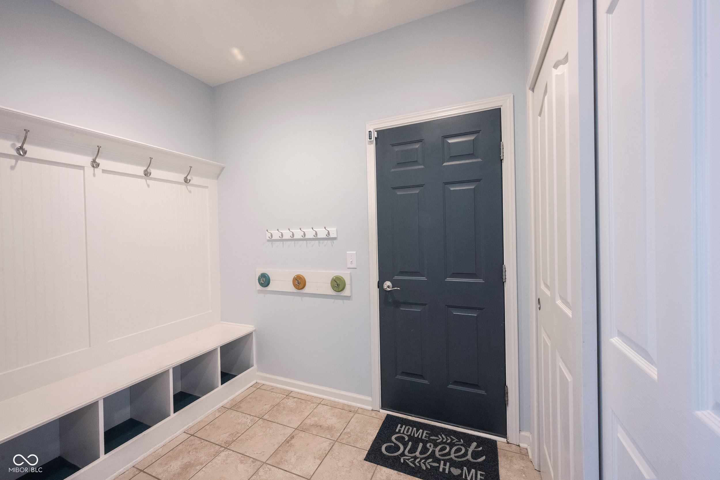 13111 Avon Cross Way