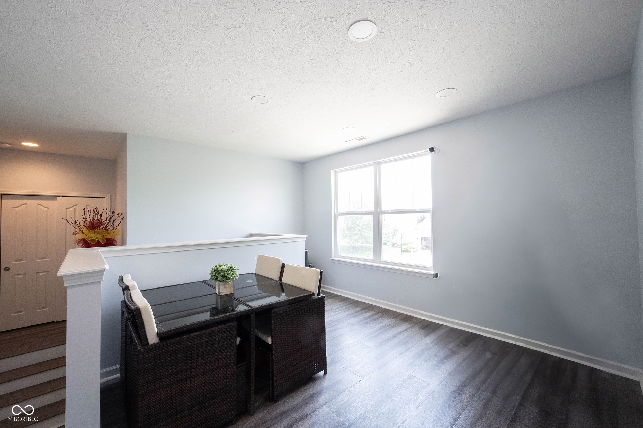 13111 Avon Cross Way