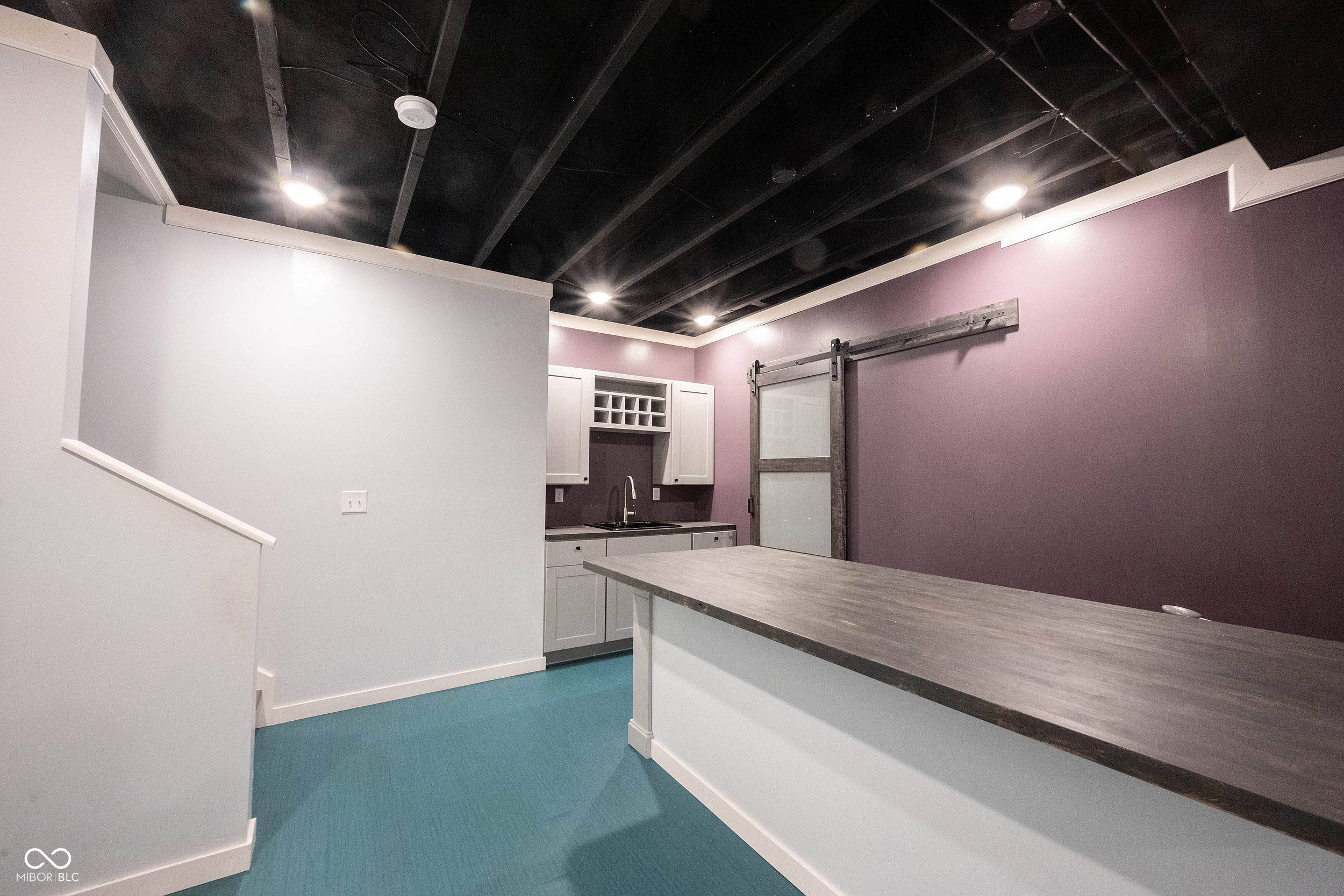 13111 Avon Cross Way