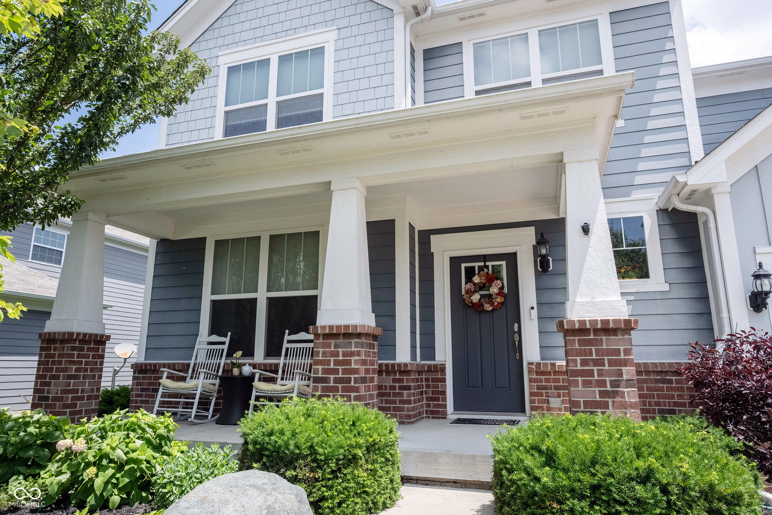 13111 Avon Cross Way