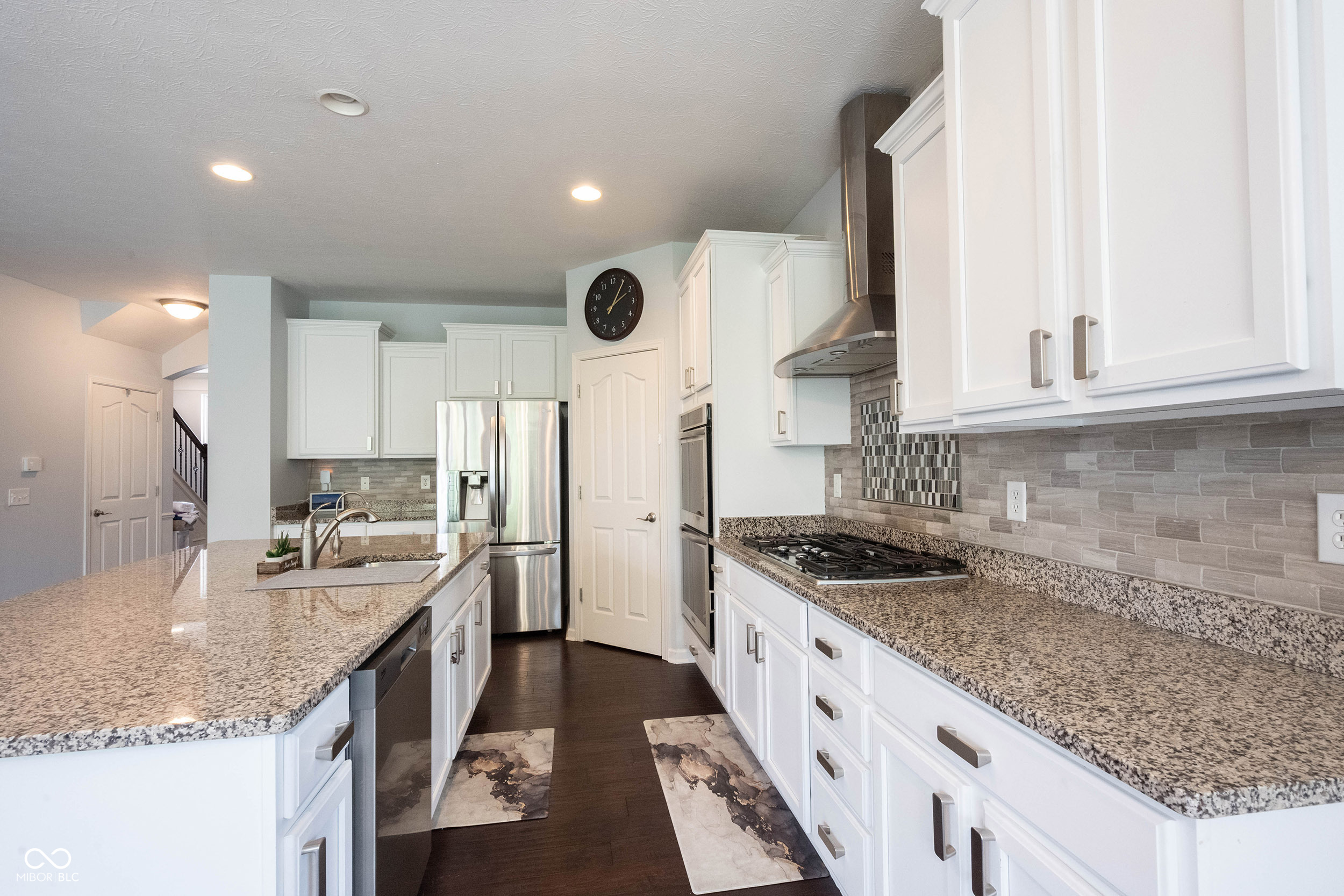 13111 Avon Cross Way