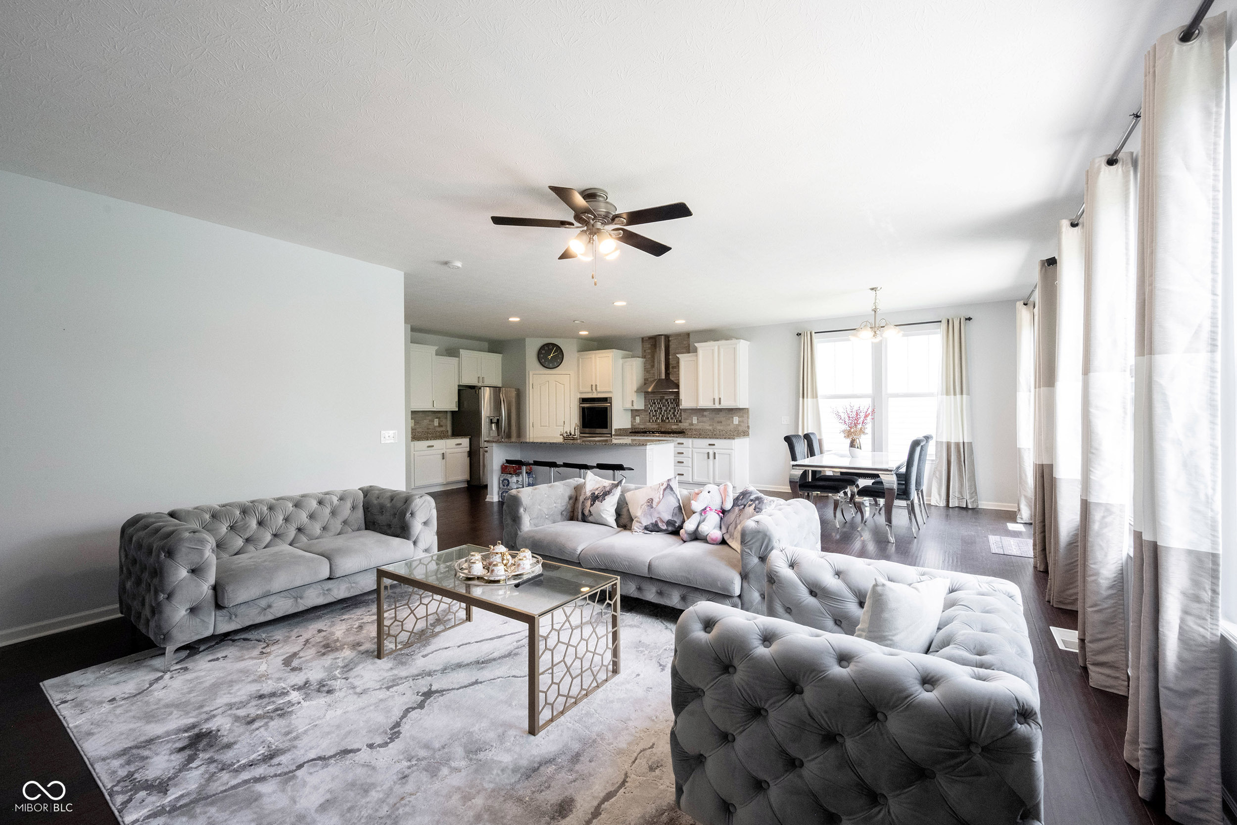 13111 Avon Cross Way
