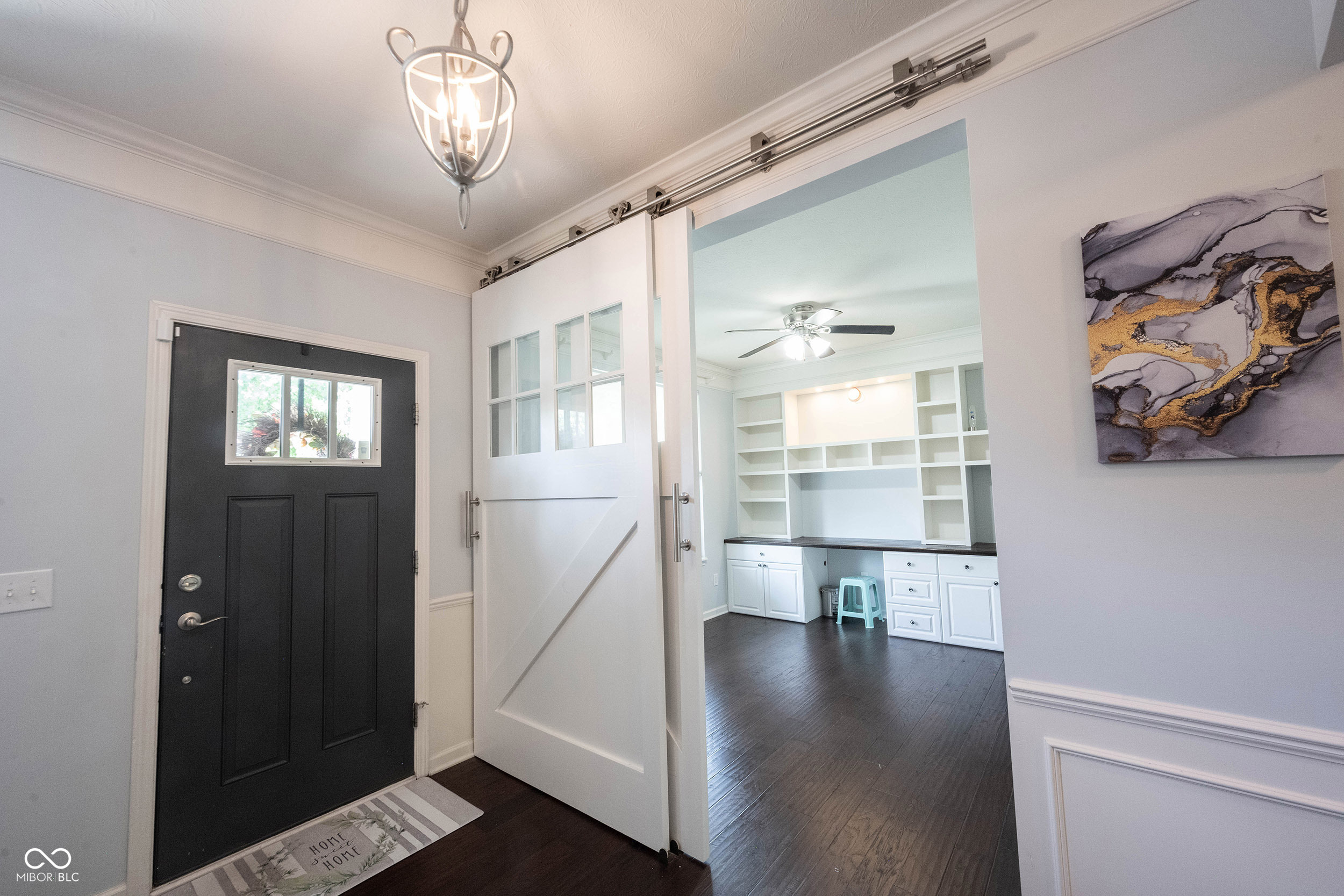13111 Avon Cross Way