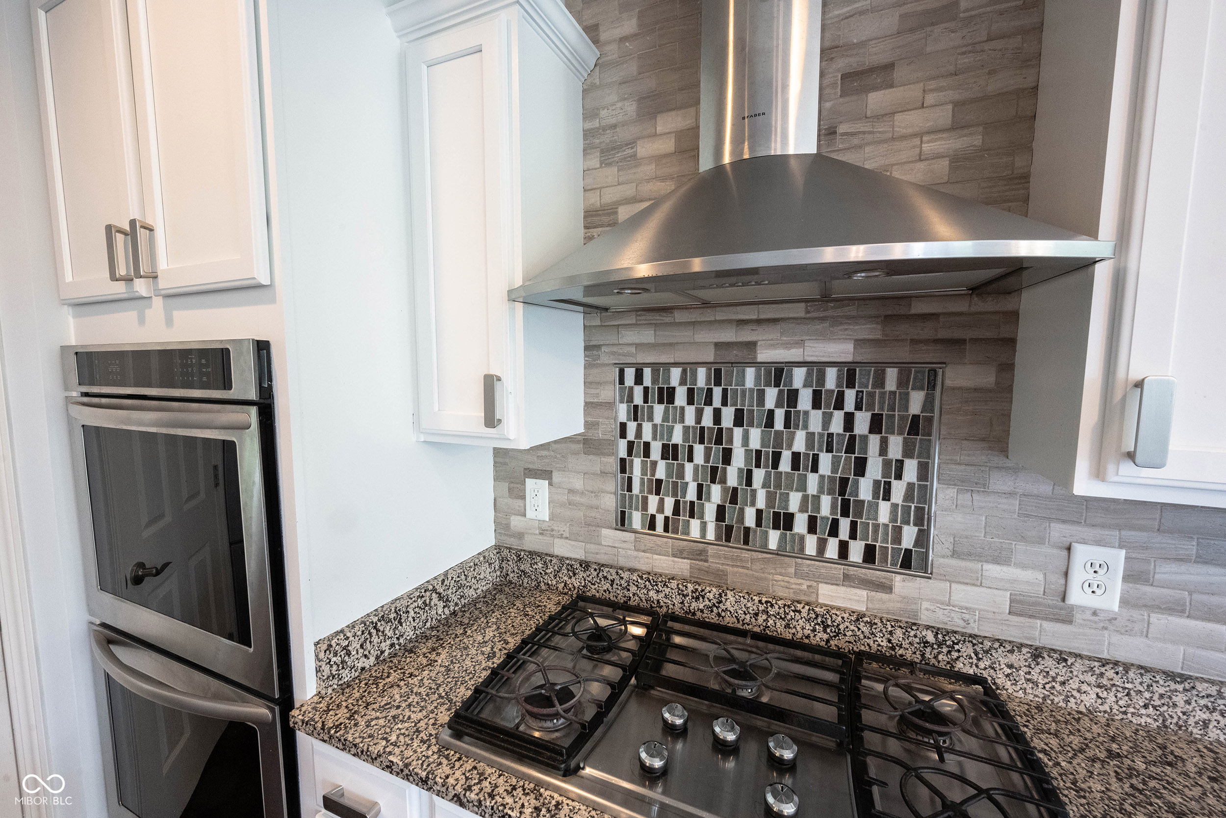 13111 Avon Cross Way