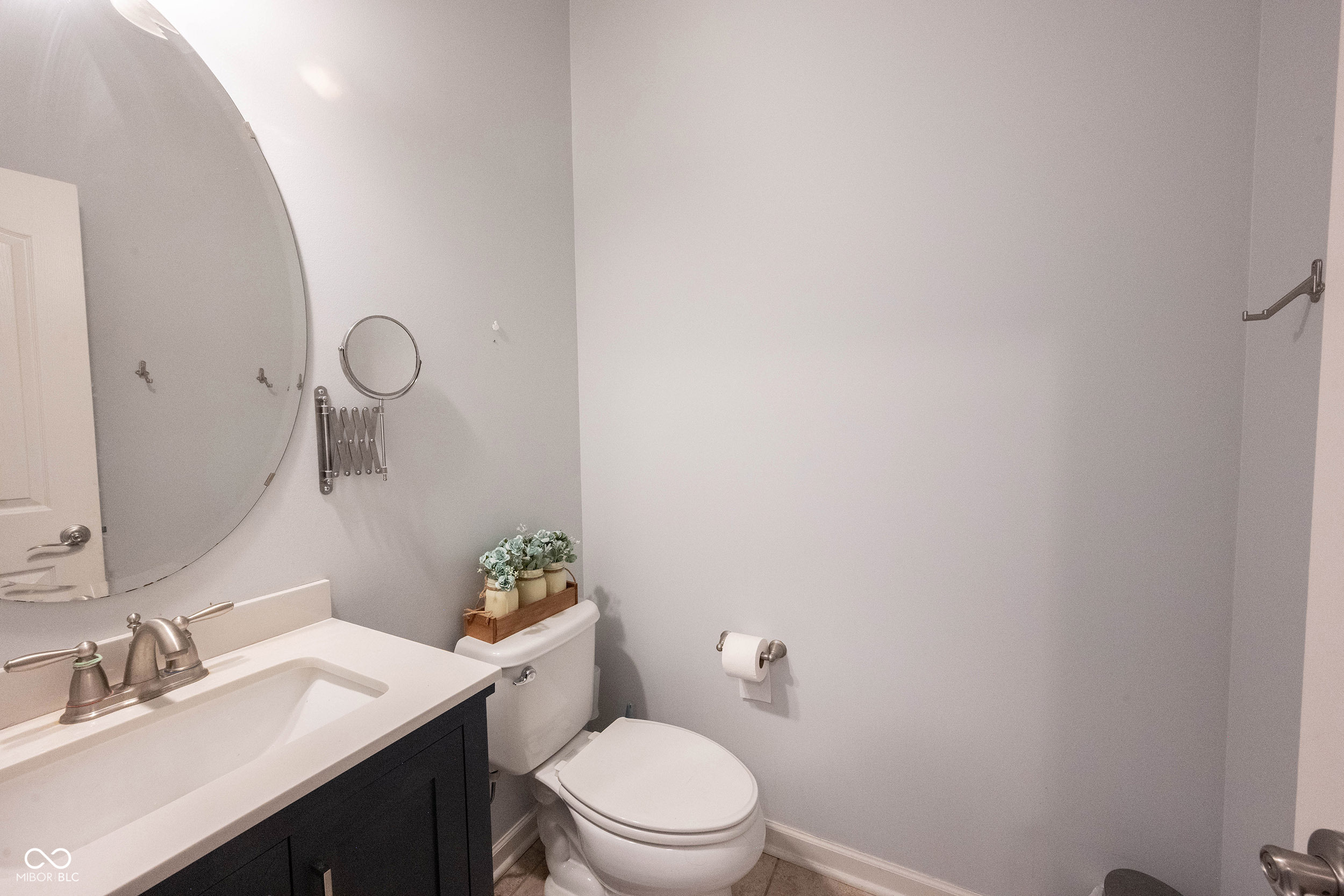 13111 Avon Cross Way