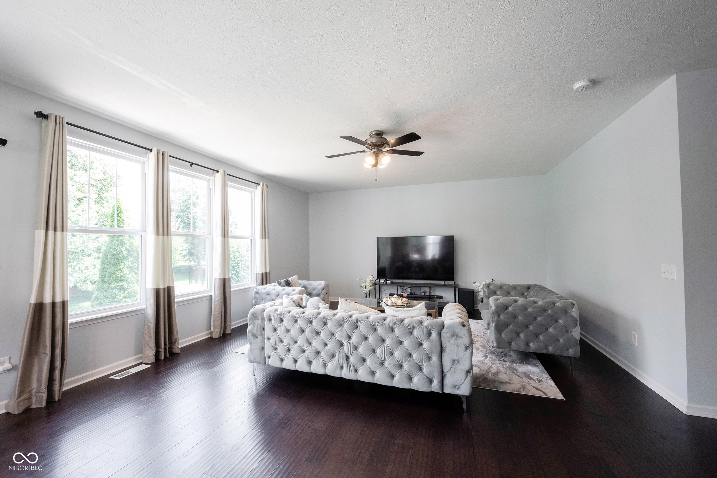 13111 Avon Cross Way