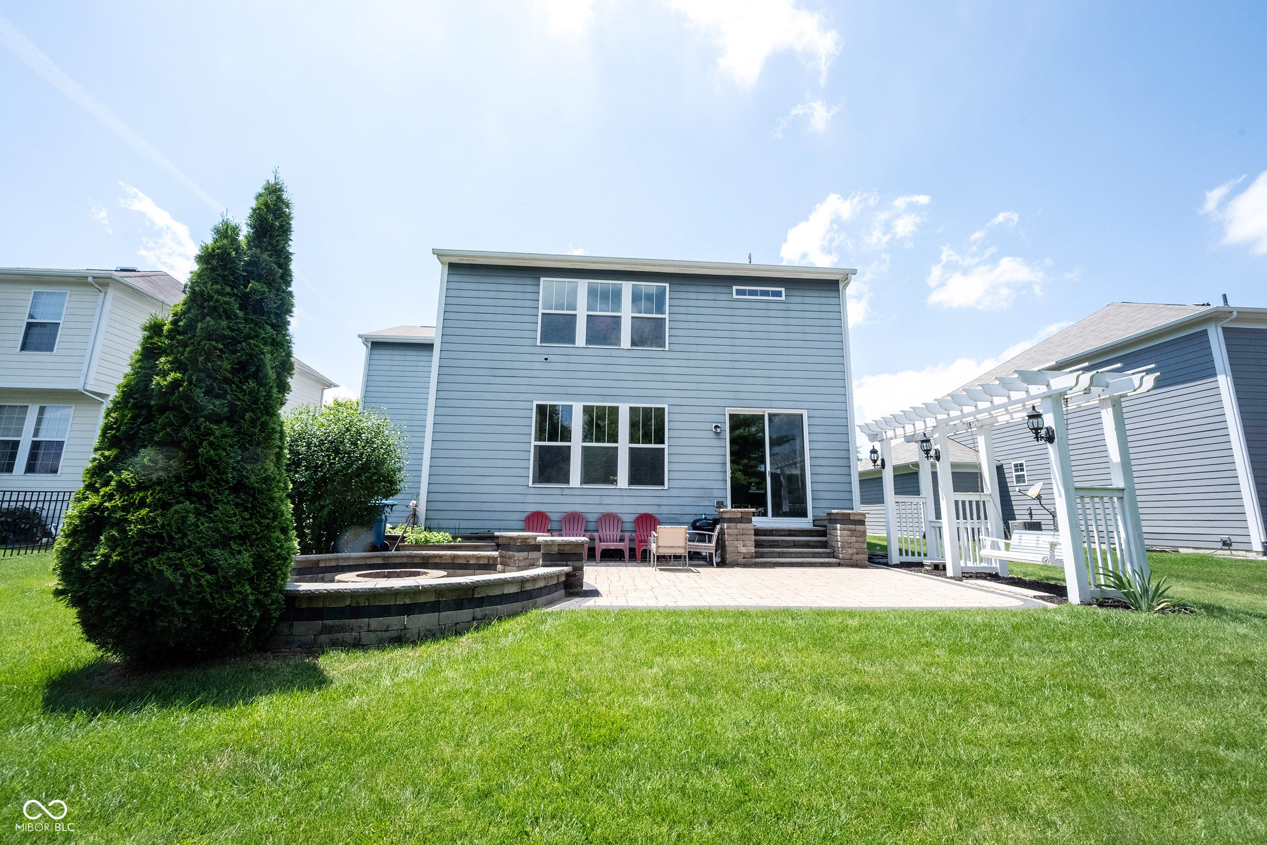 13111 Avon Cross Way