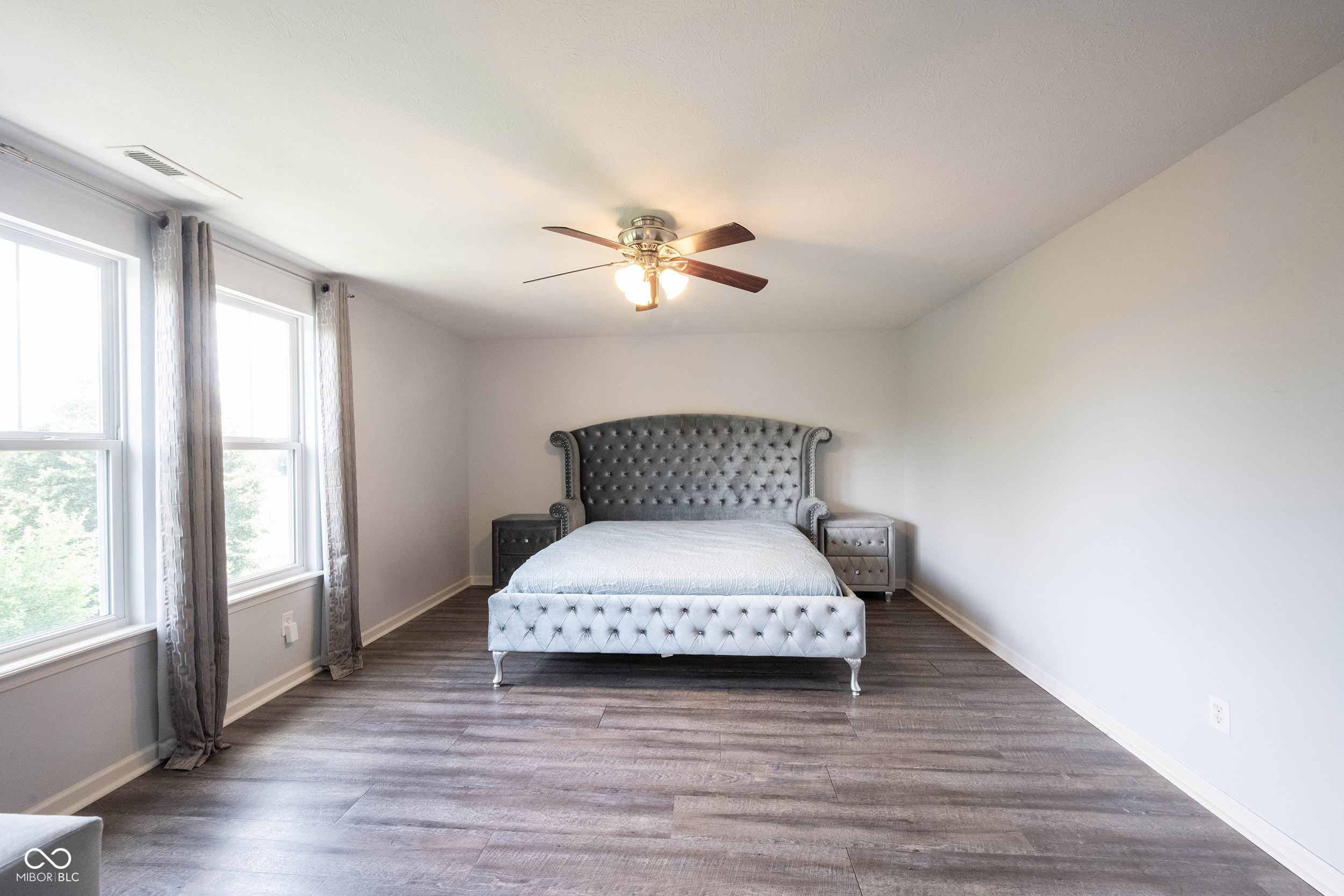 13111 Avon Cross Way