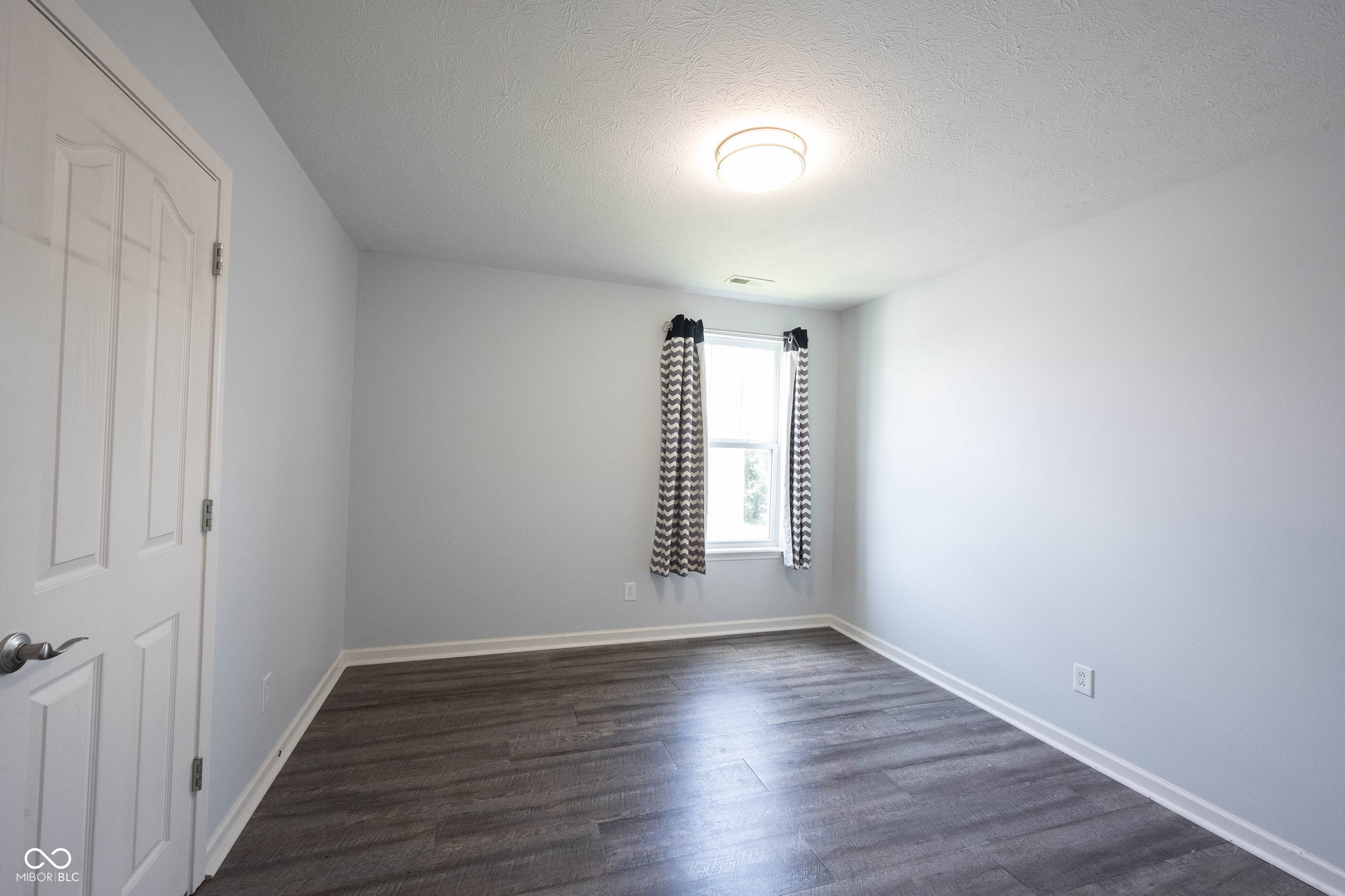 13111 Avon Cross Way