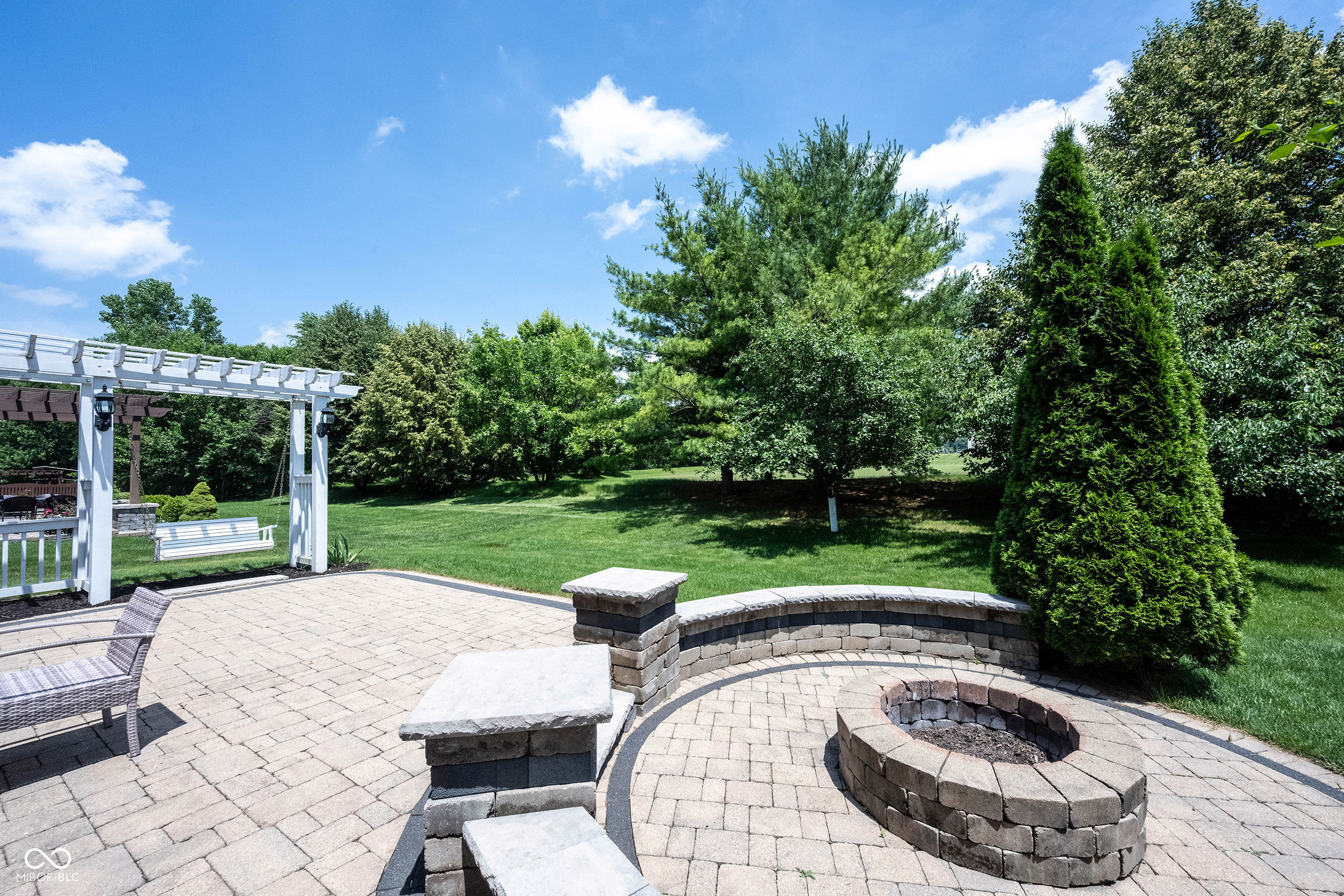 13111 Avon Cross Way