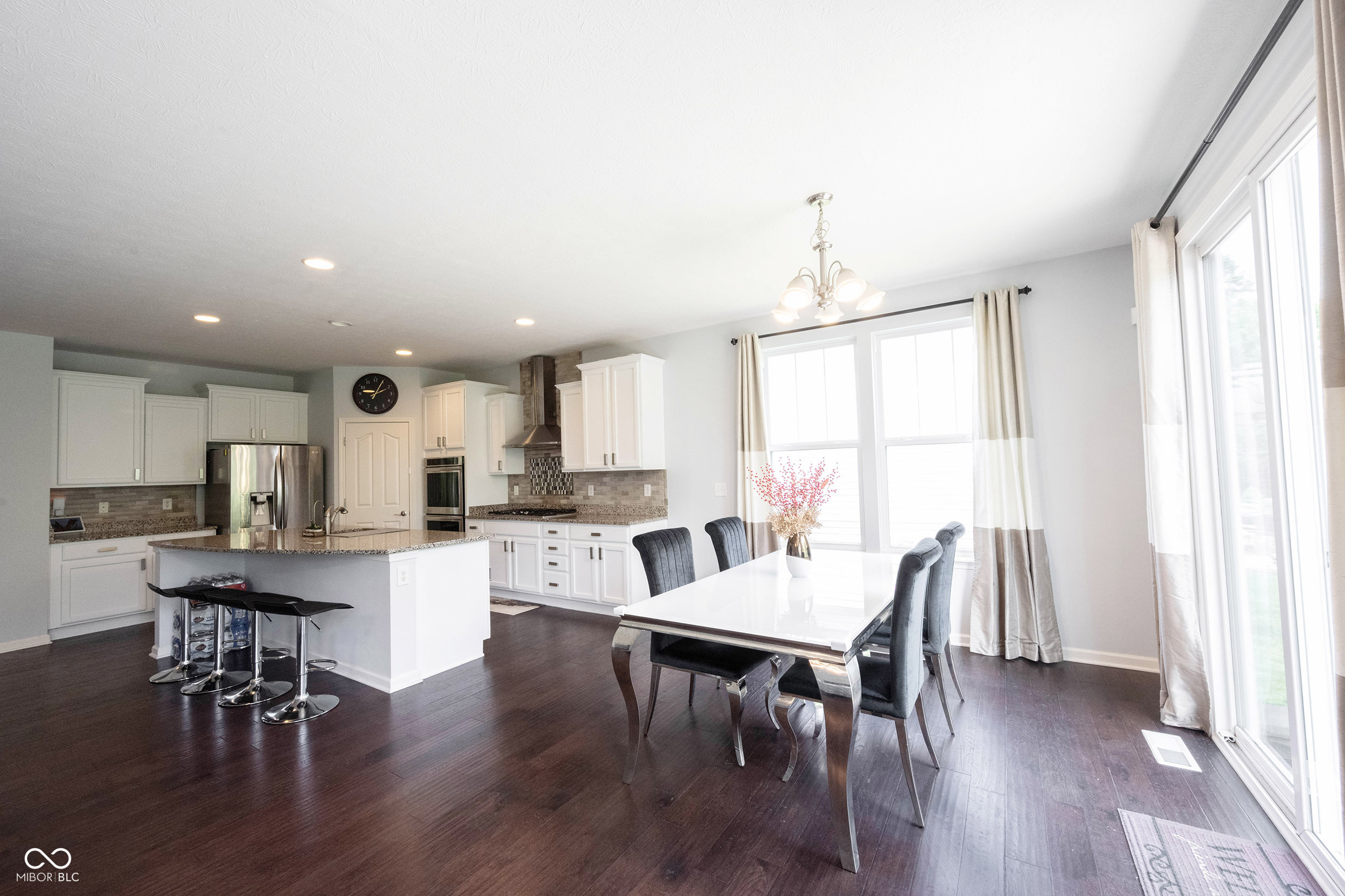 13111 Avon Cross Way