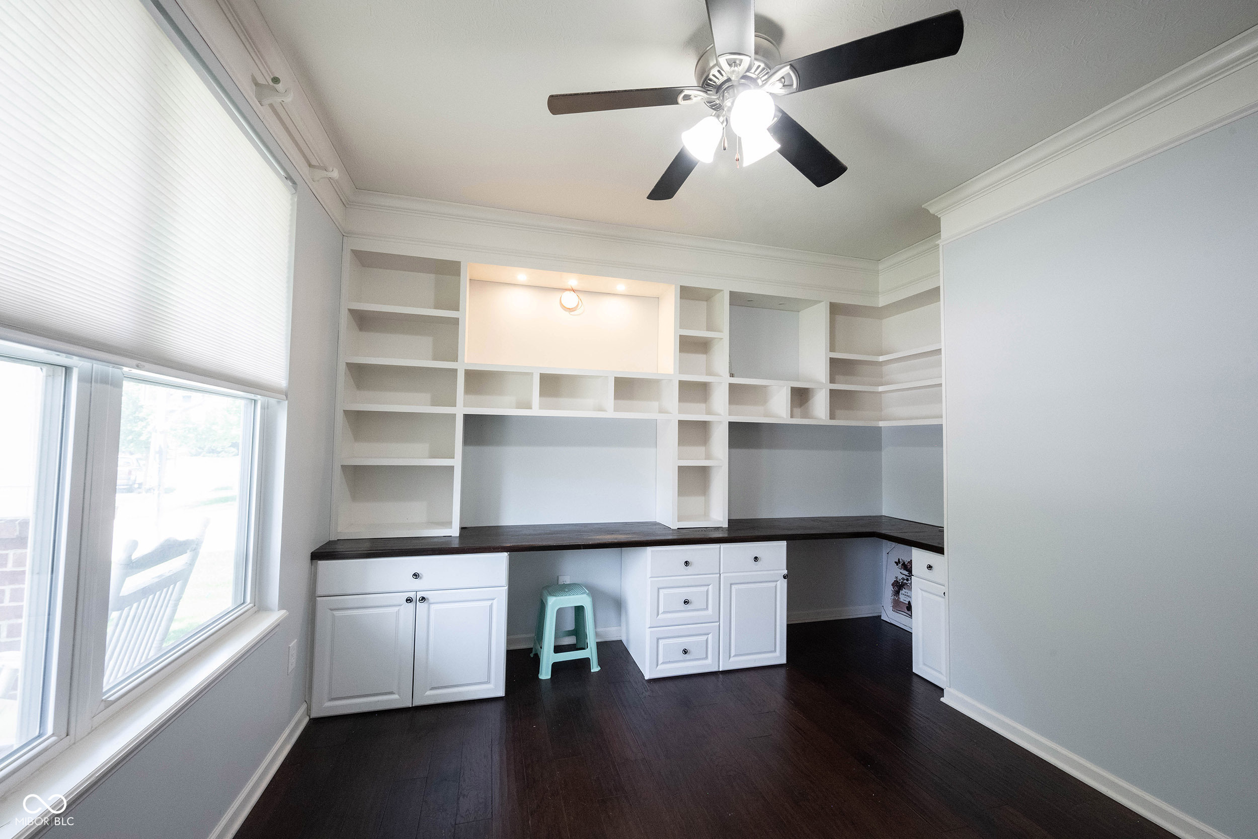 13111 Avon Cross Way