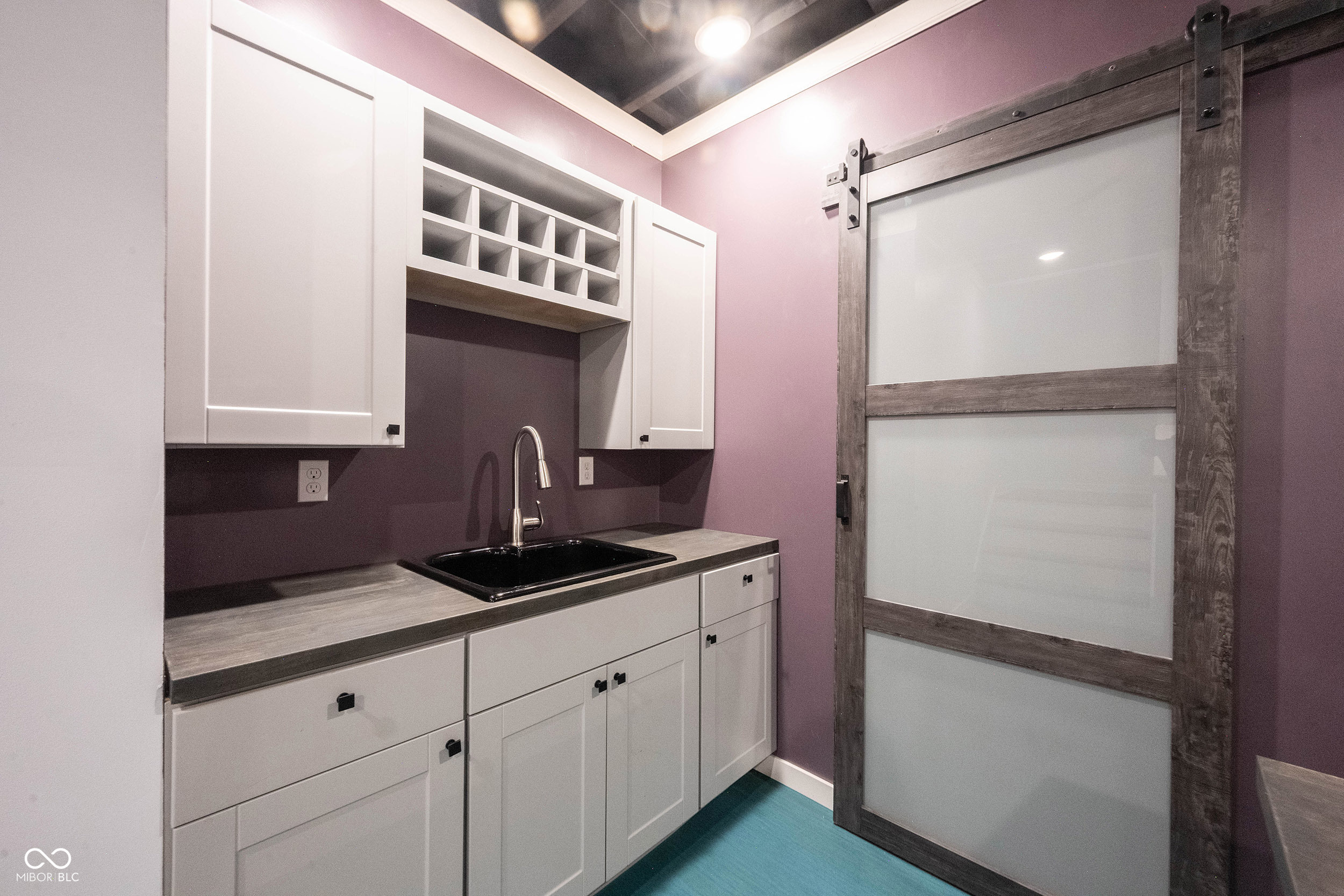 13111 Avon Cross Way
