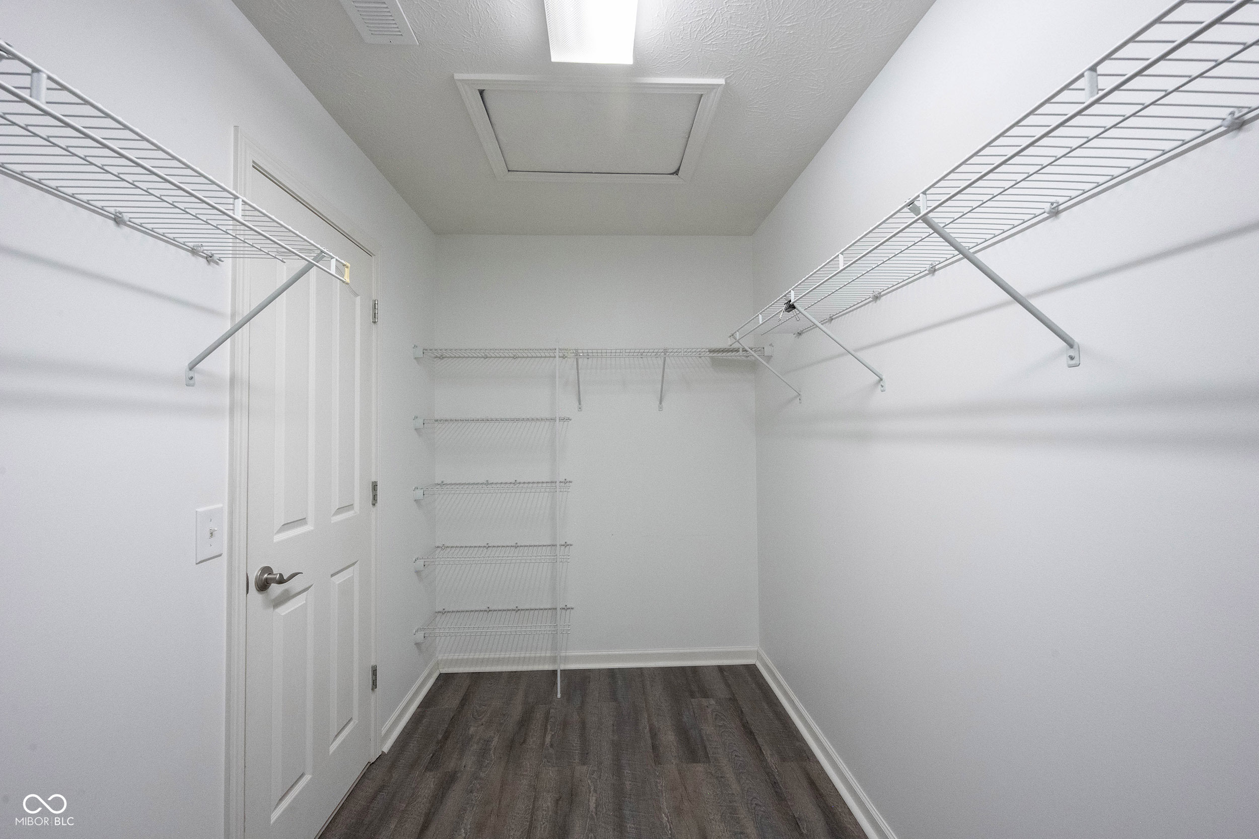 13111 Avon Cross Way