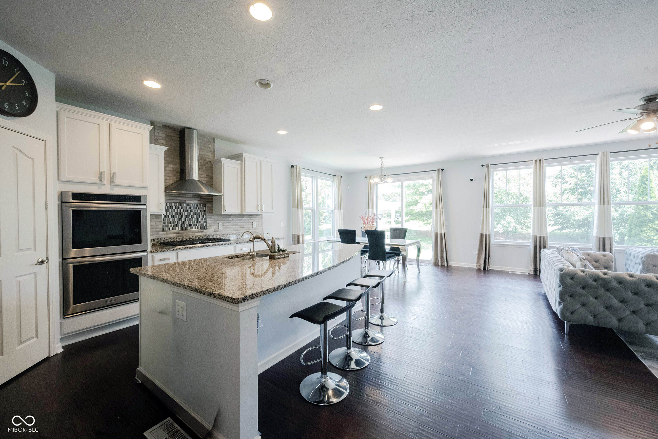 13111 Avon Cross Way