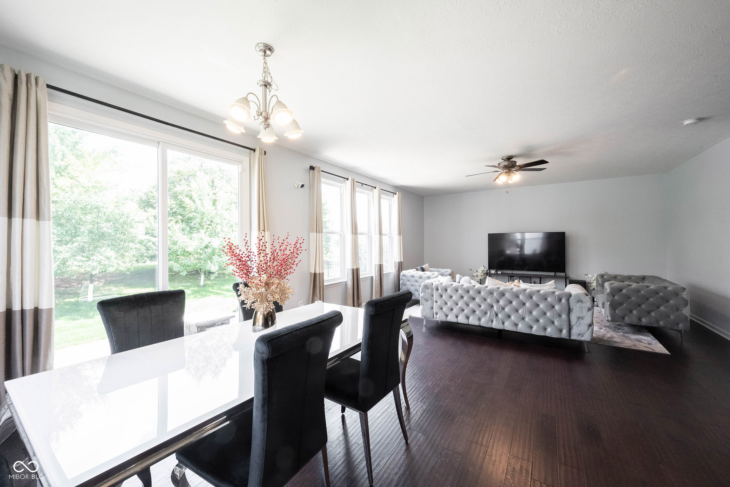 13111 Avon Cross Way