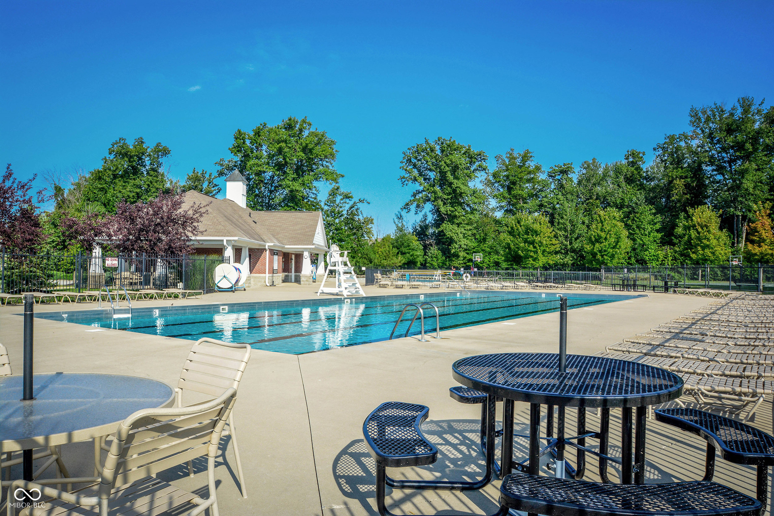 13111 Avon Cross Way