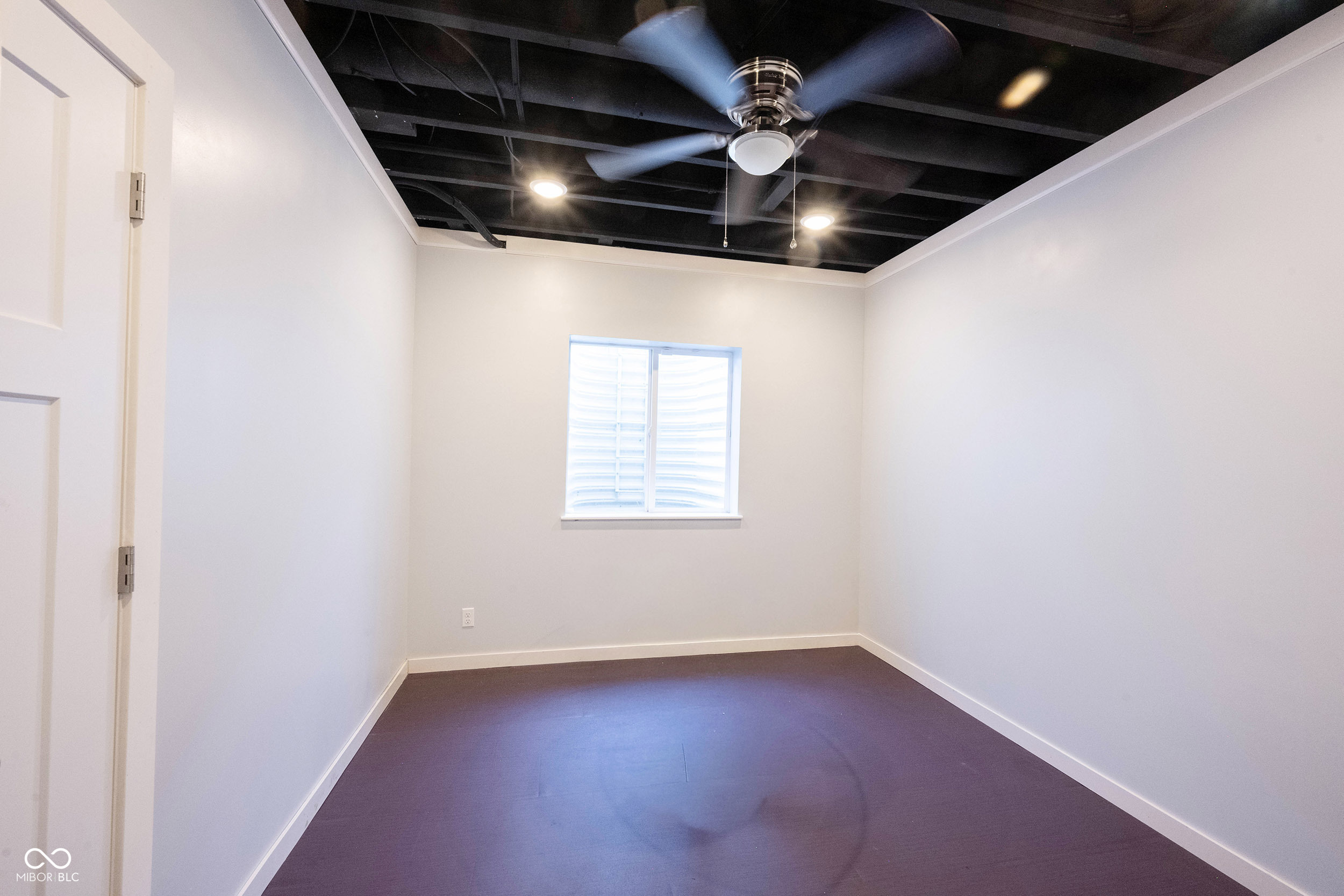13111 Avon Cross Way