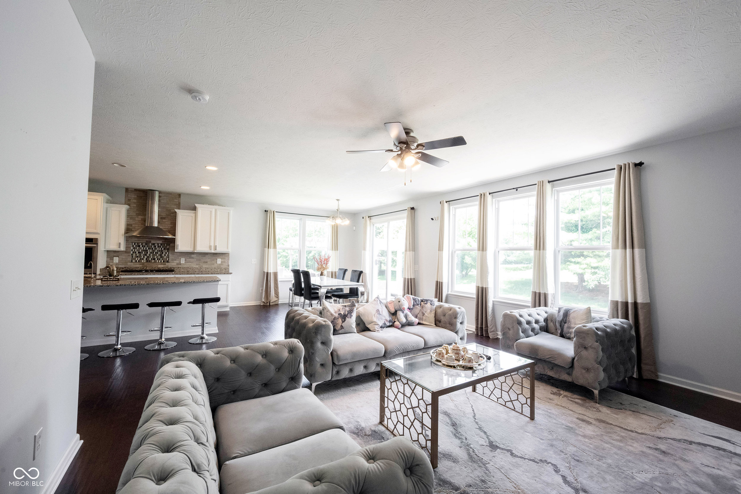 13111 Avon Cross Way