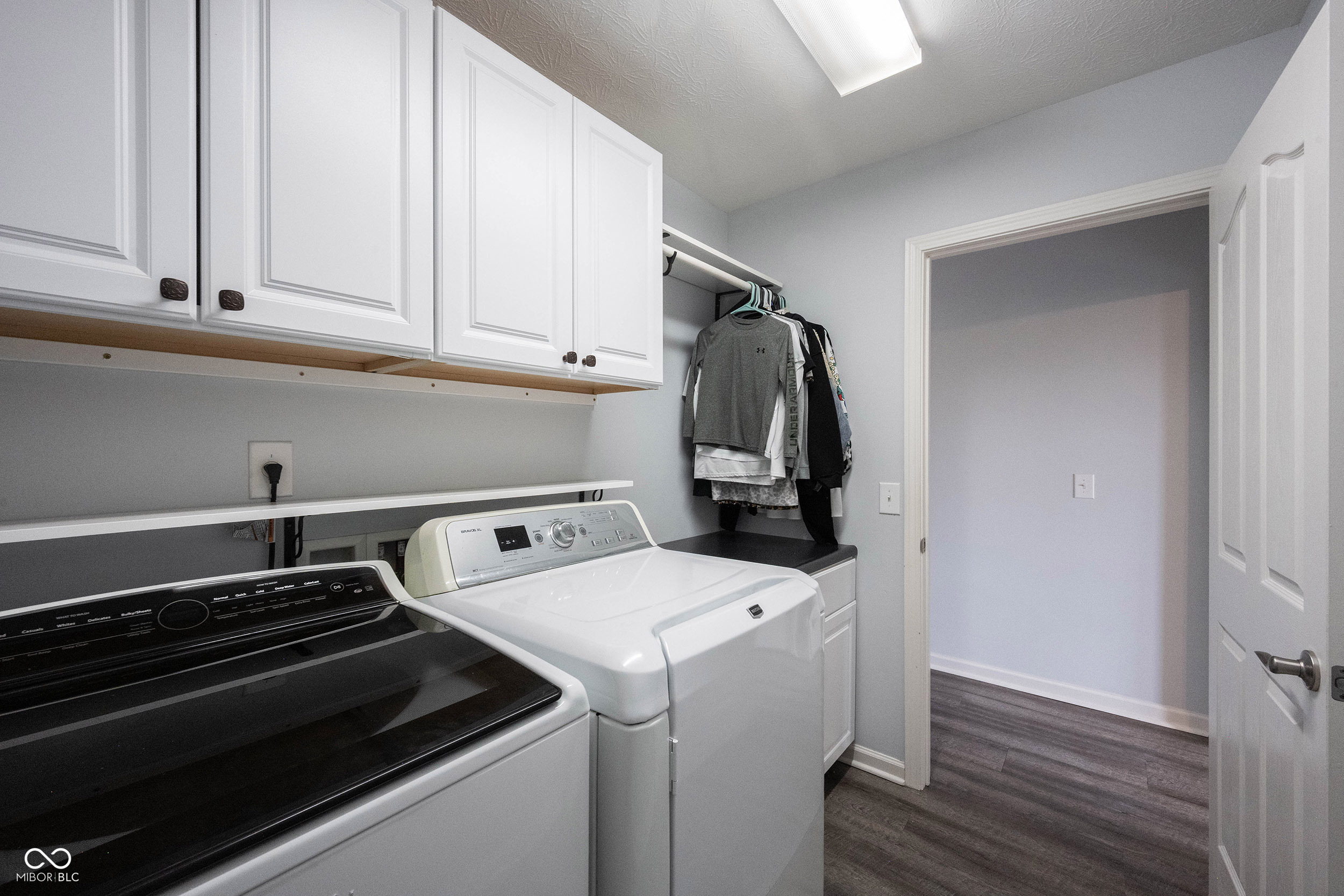 13111 Avon Cross Way