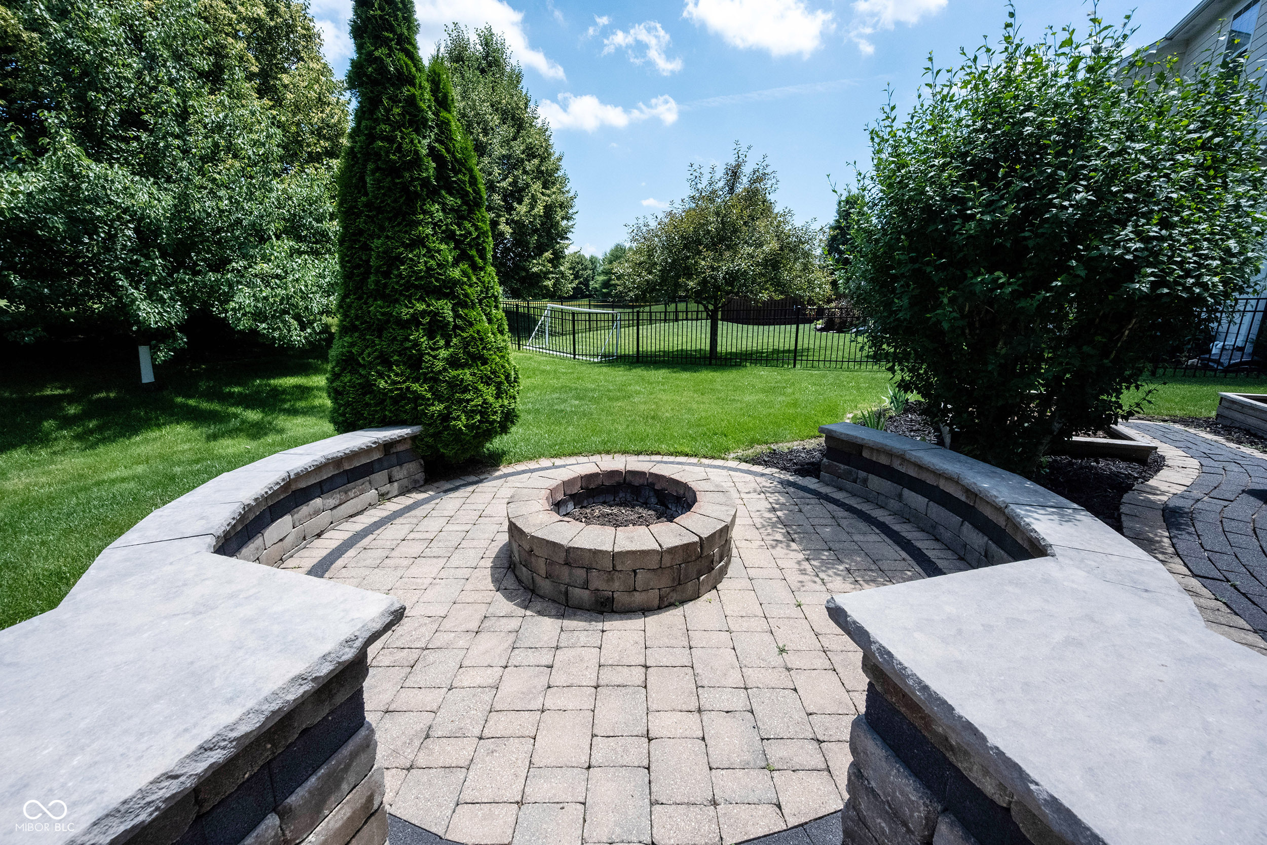 13111 Avon Cross Way