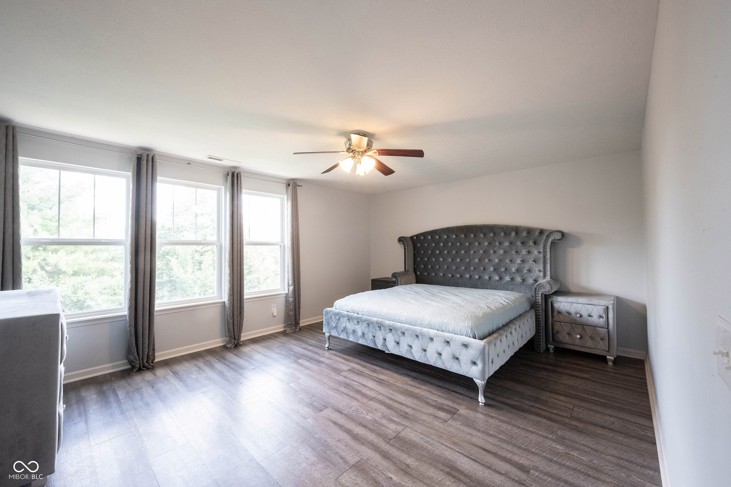 13111 Avon Cross Way