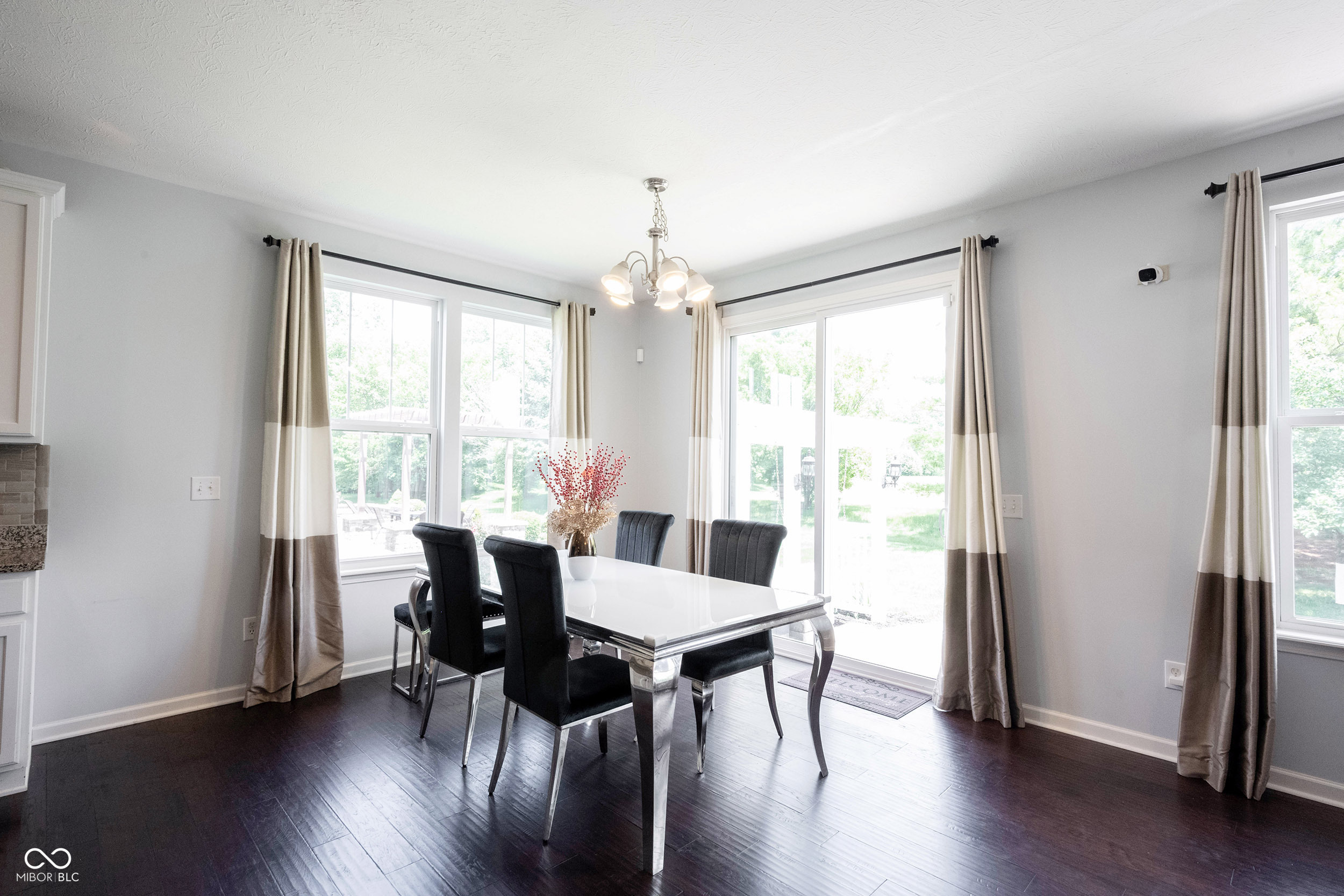 13111 Avon Cross Way