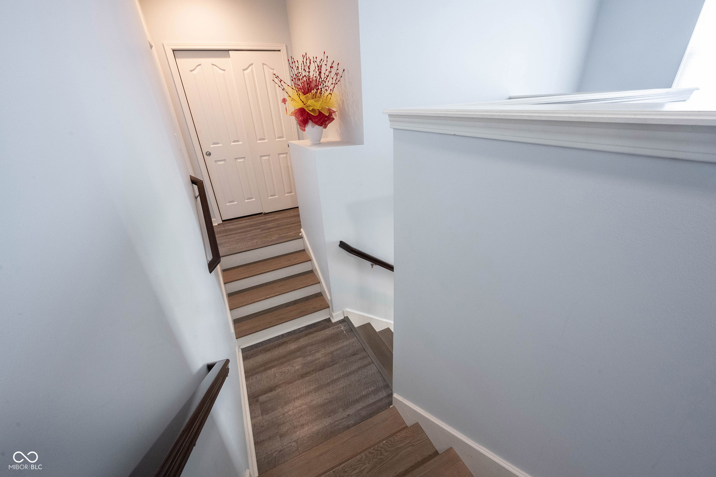 13111 Avon Cross Way
