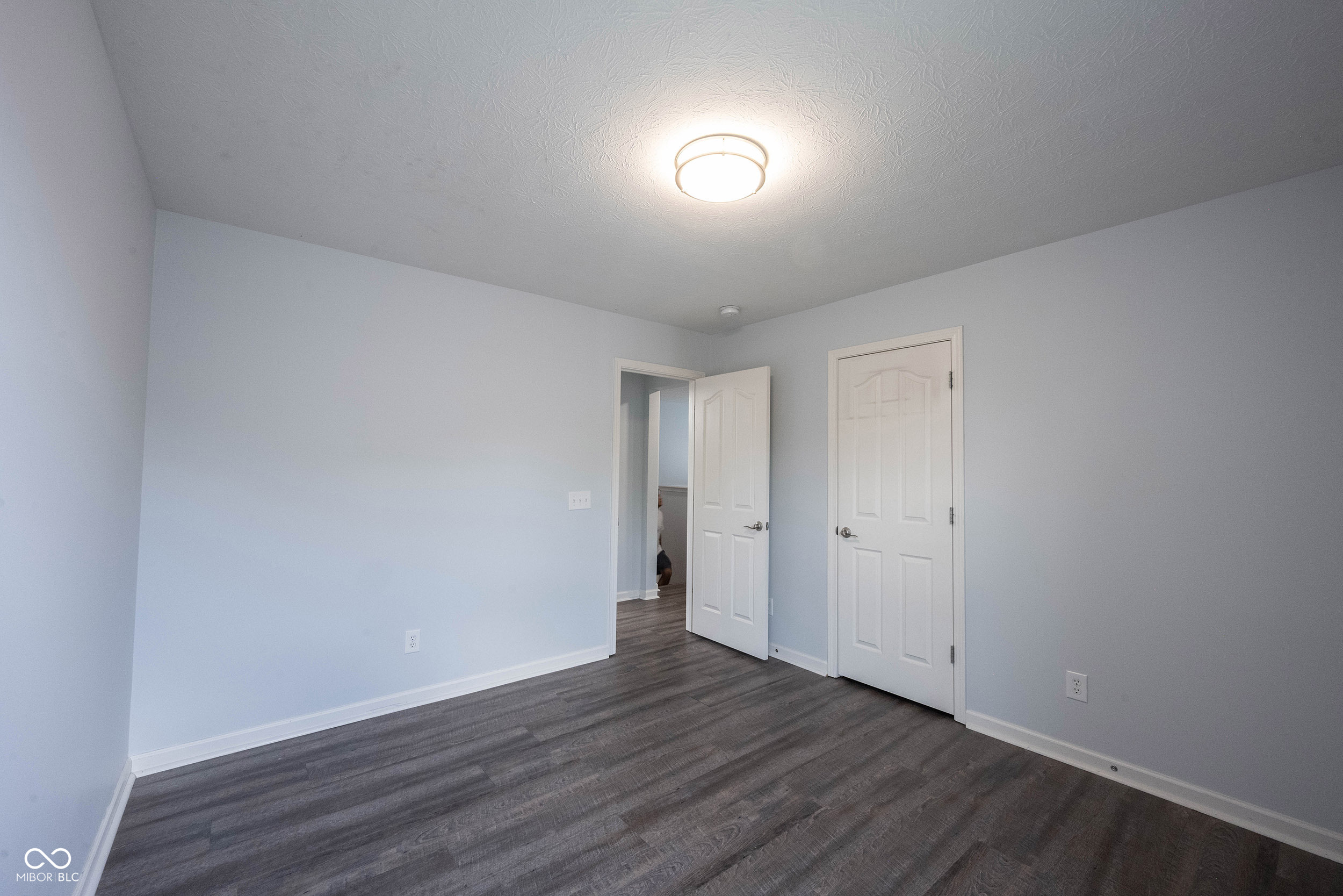 13111 Avon Cross Way