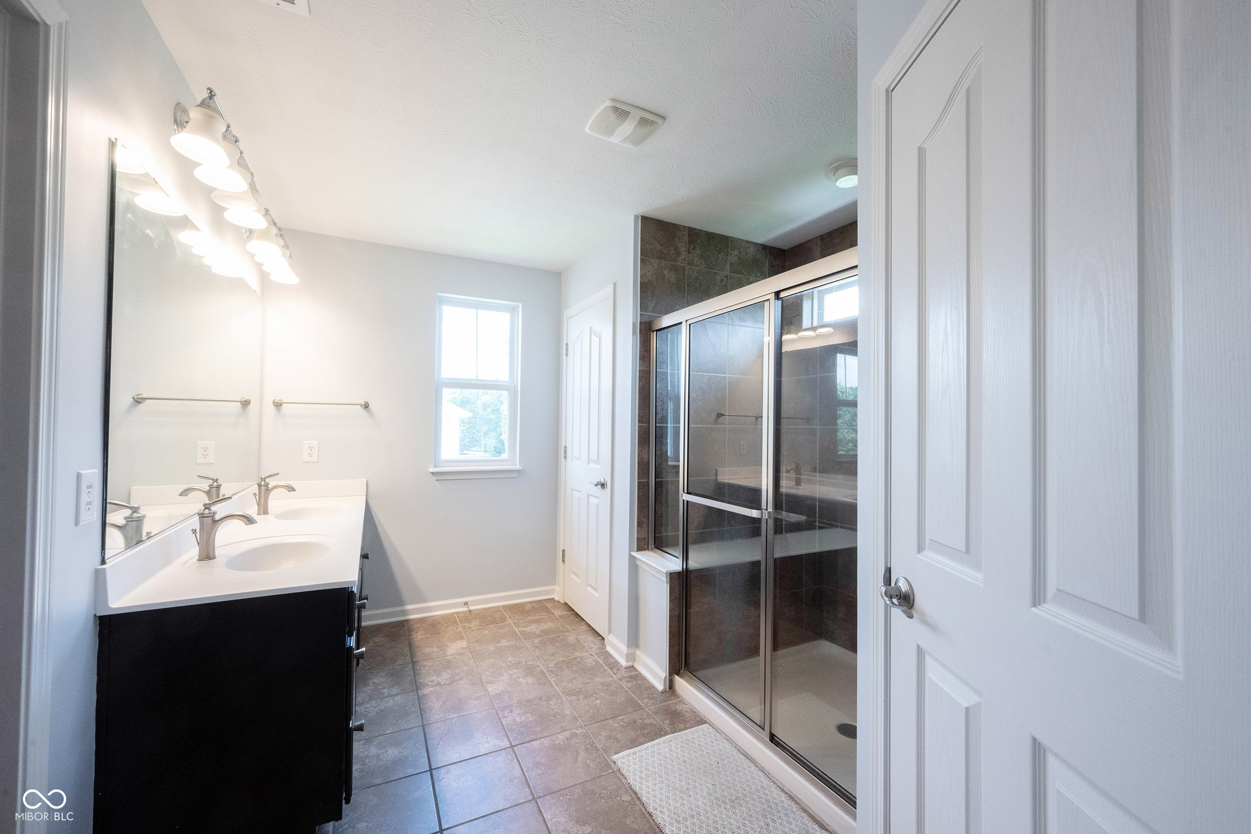 13111 Avon Cross Way