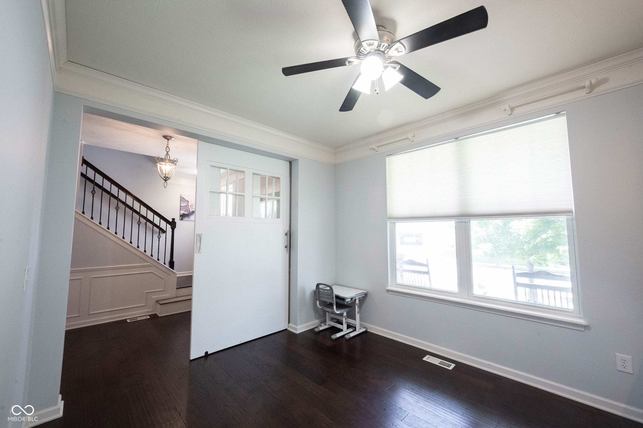 13111 Avon Cross Way