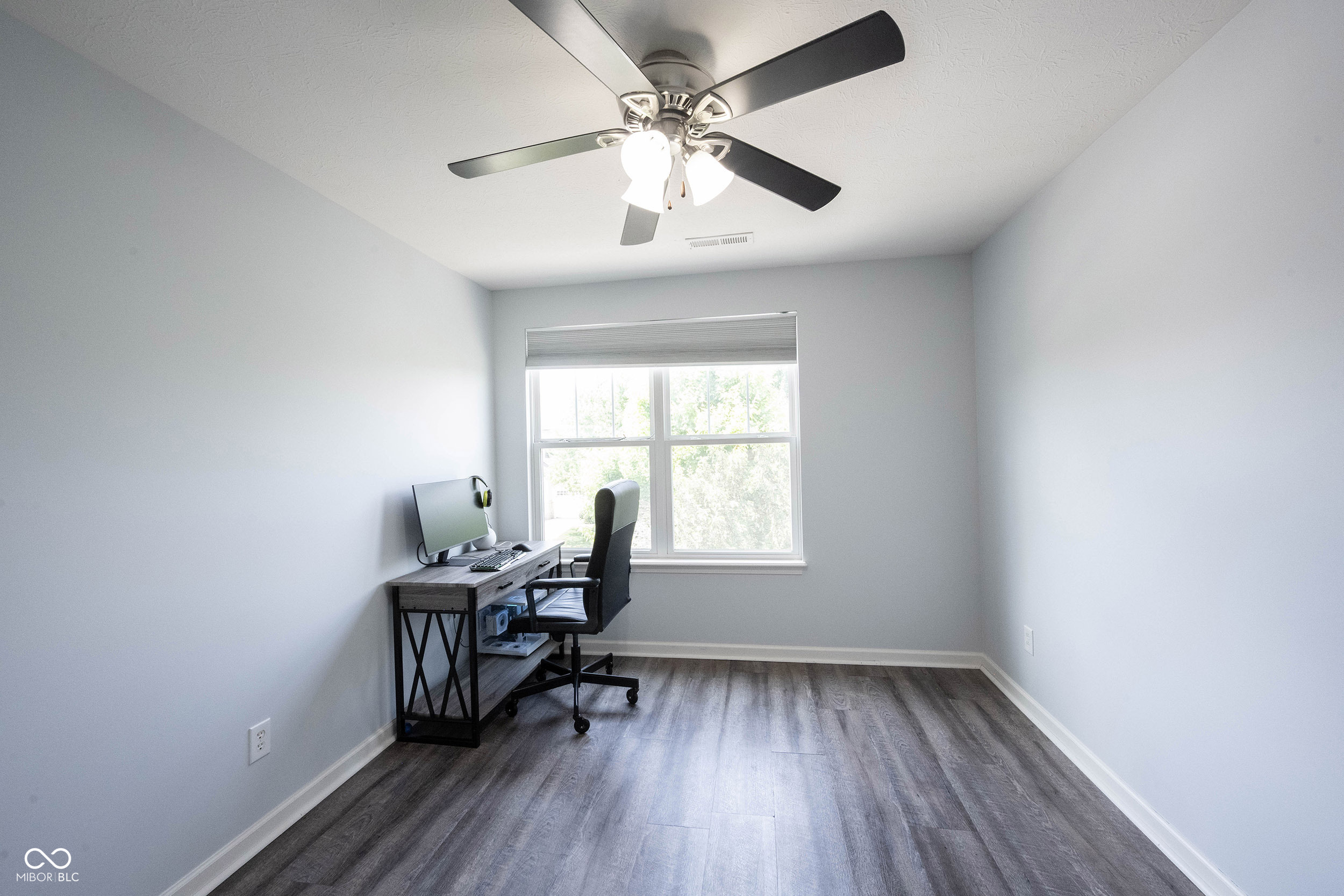 13111 Avon Cross Way