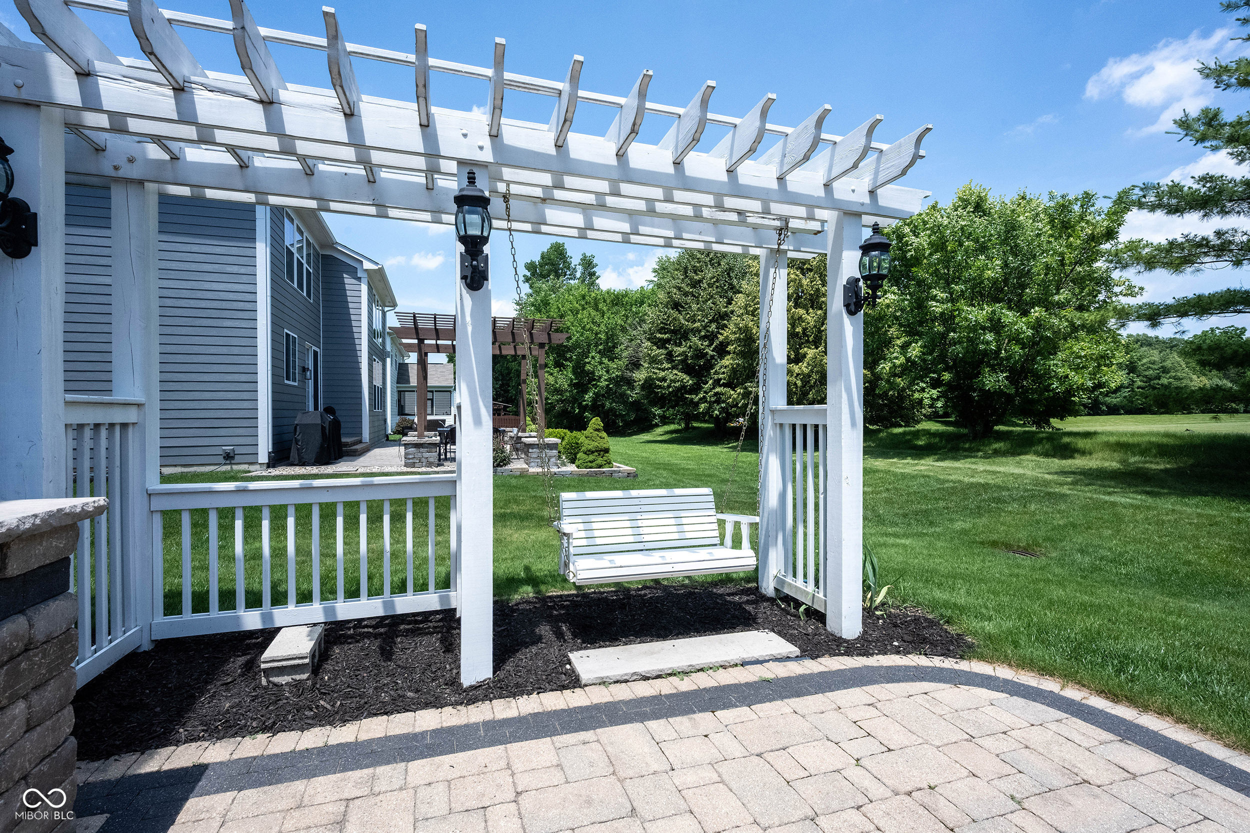 13111 Avon Cross Way