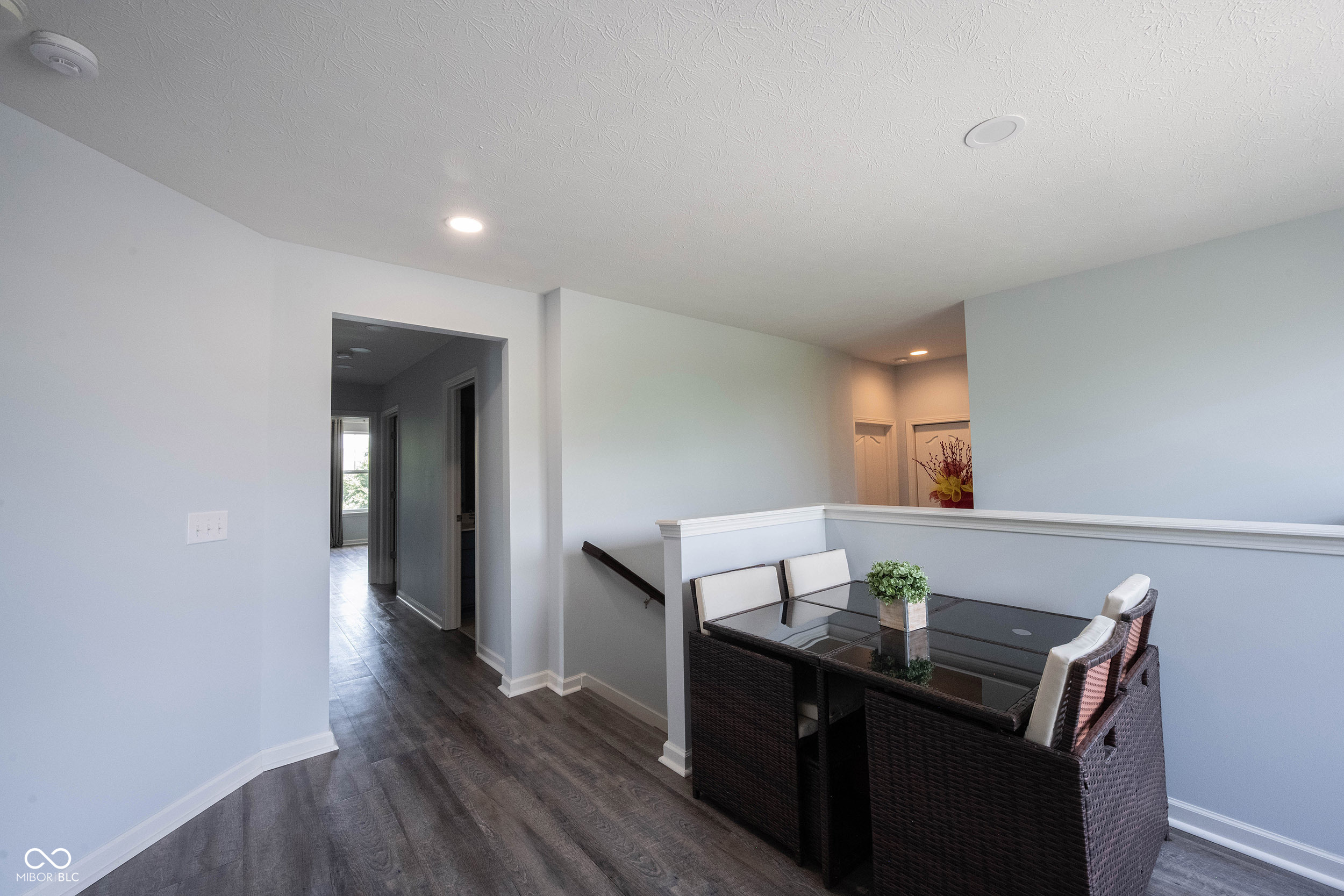 13111 Avon Cross Way