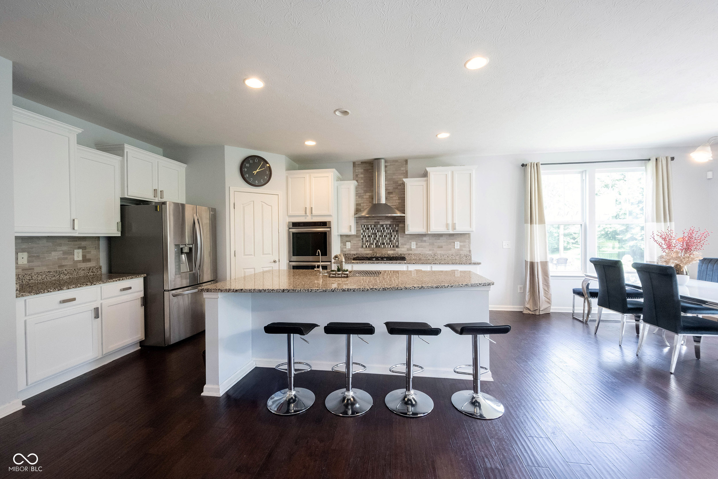 13111 Avon Cross Way
