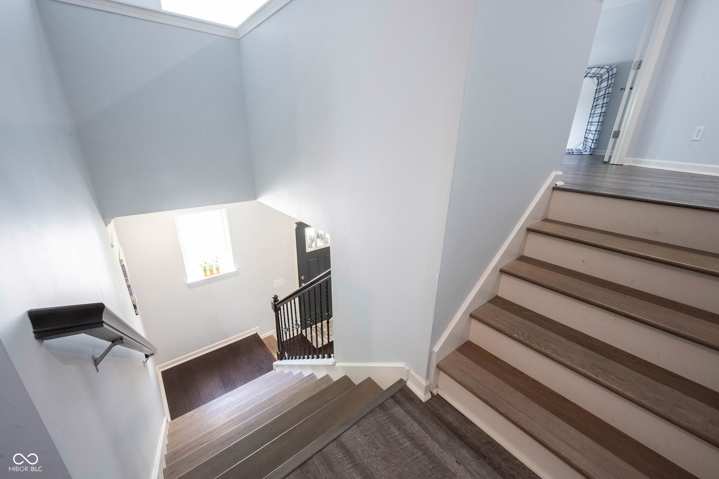13111 Avon Cross Way