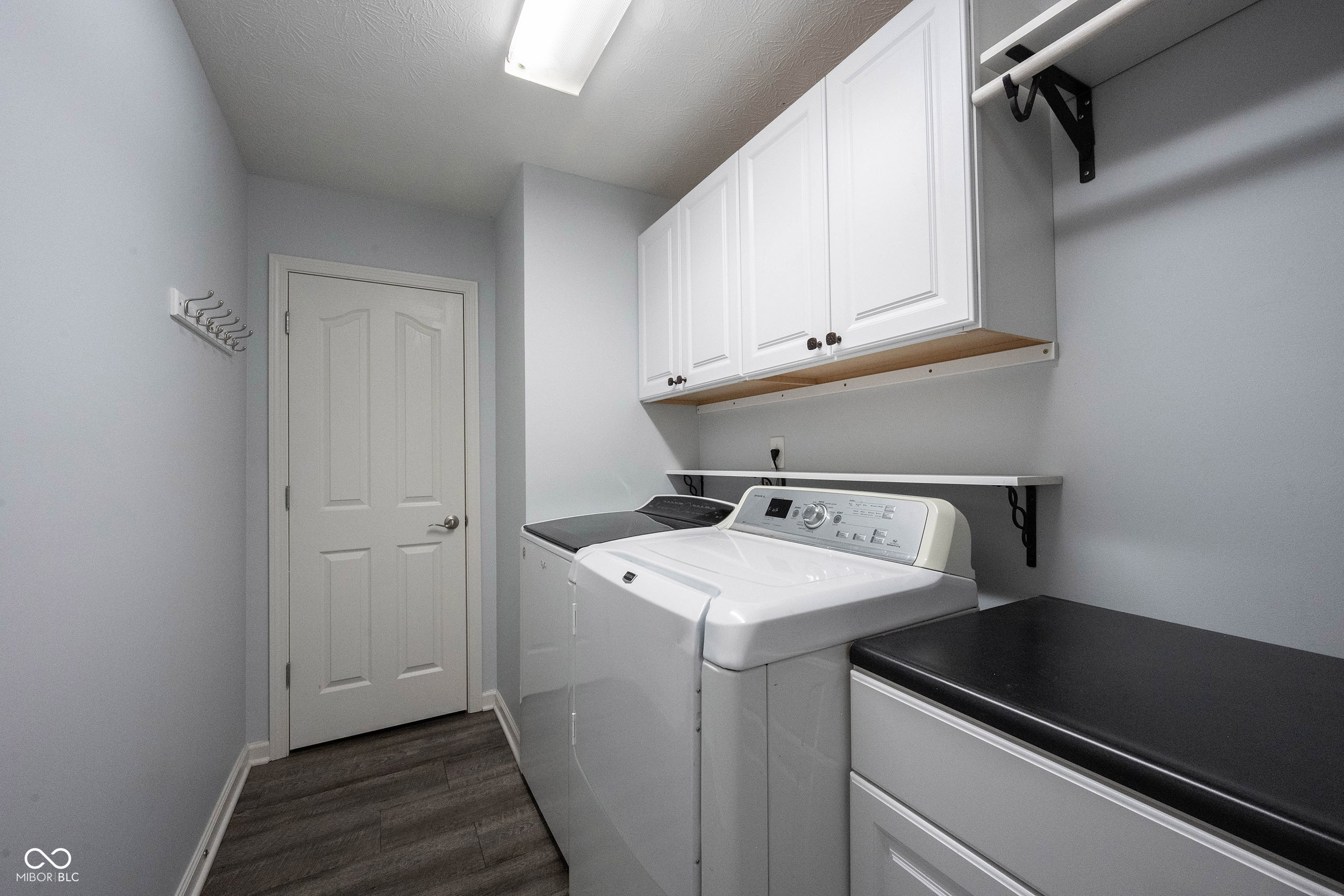 13111 Avon Cross Way