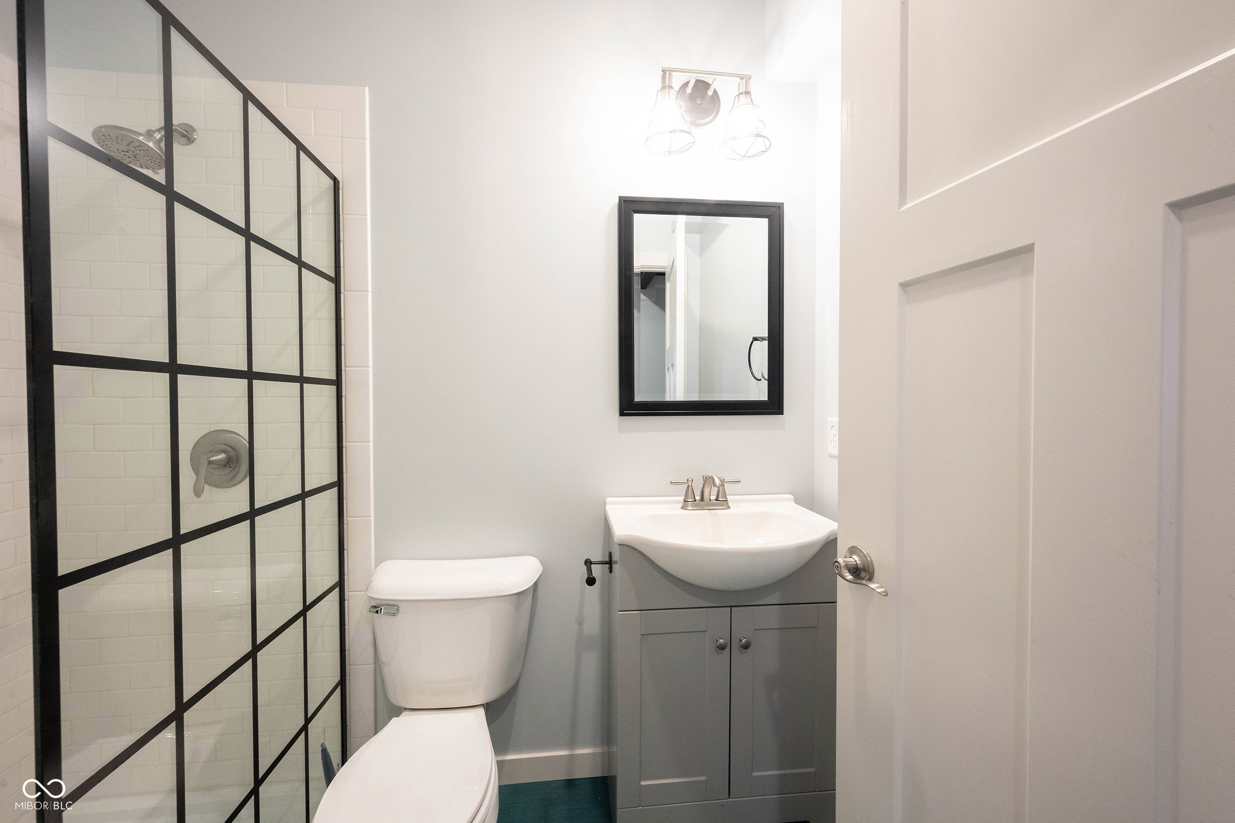 13111 Avon Cross Way