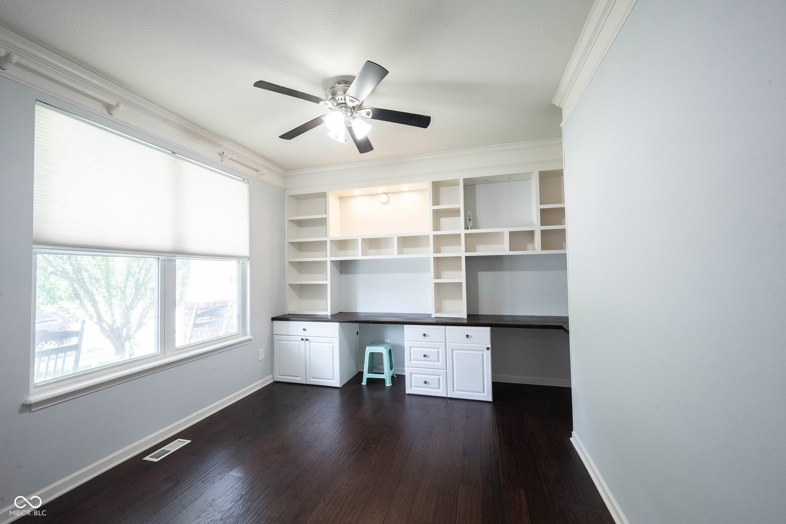 13111 Avon Cross Way