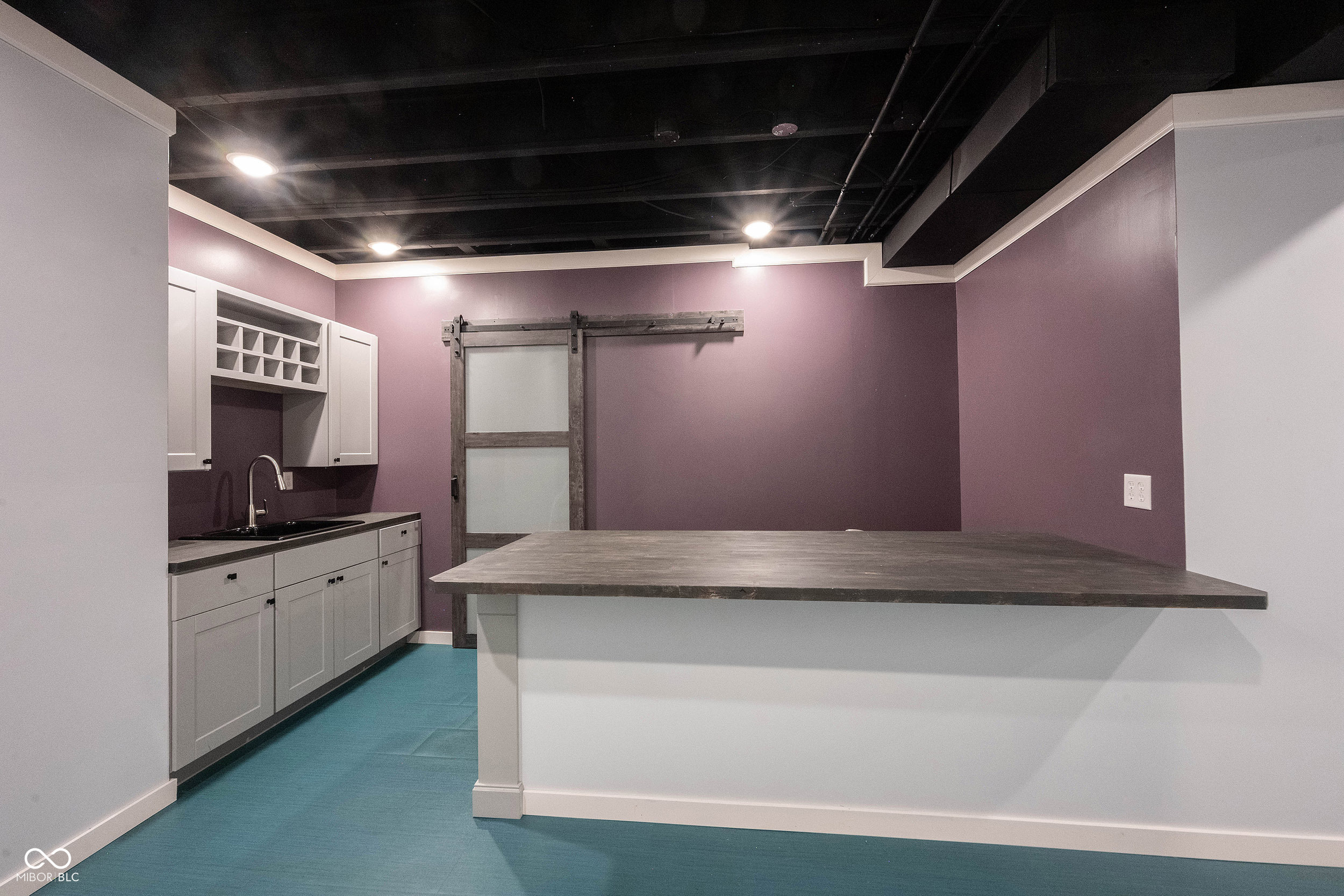 13111 Avon Cross Way