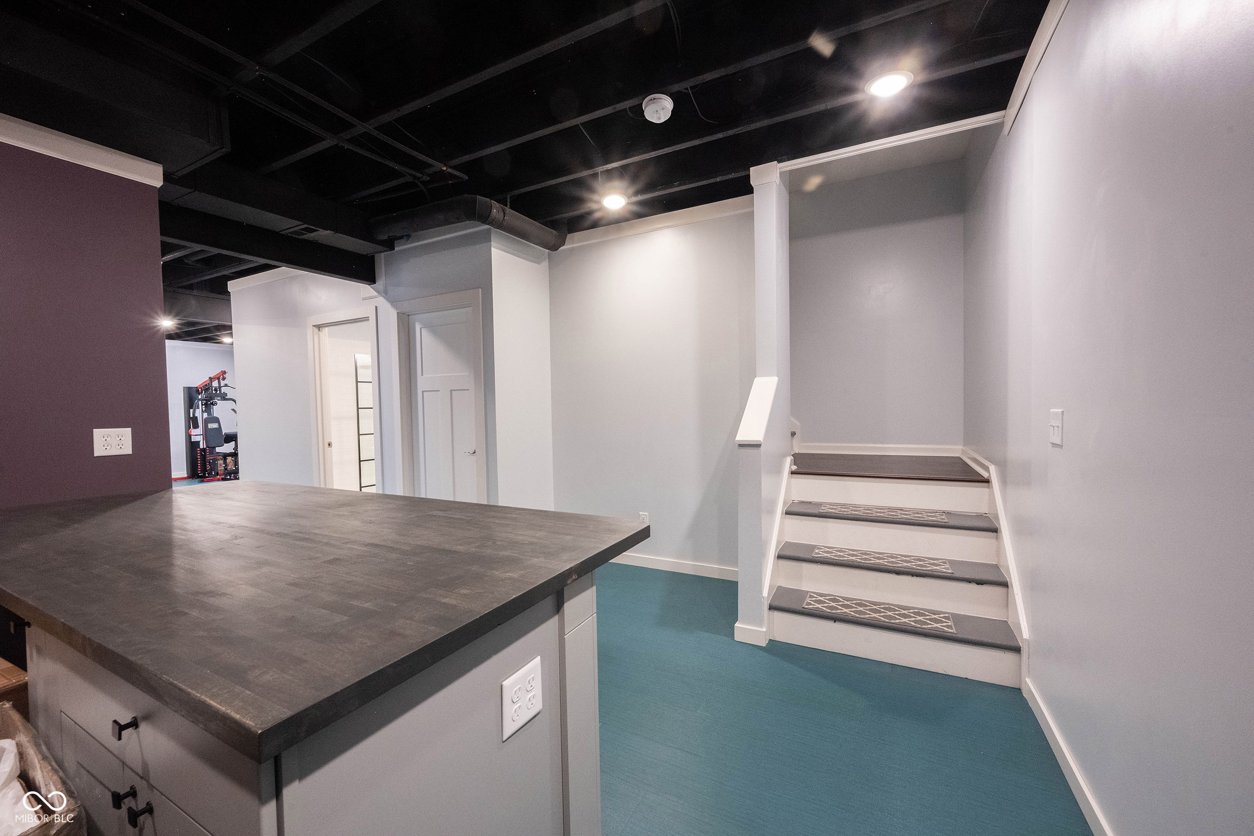 13111 Avon Cross Way