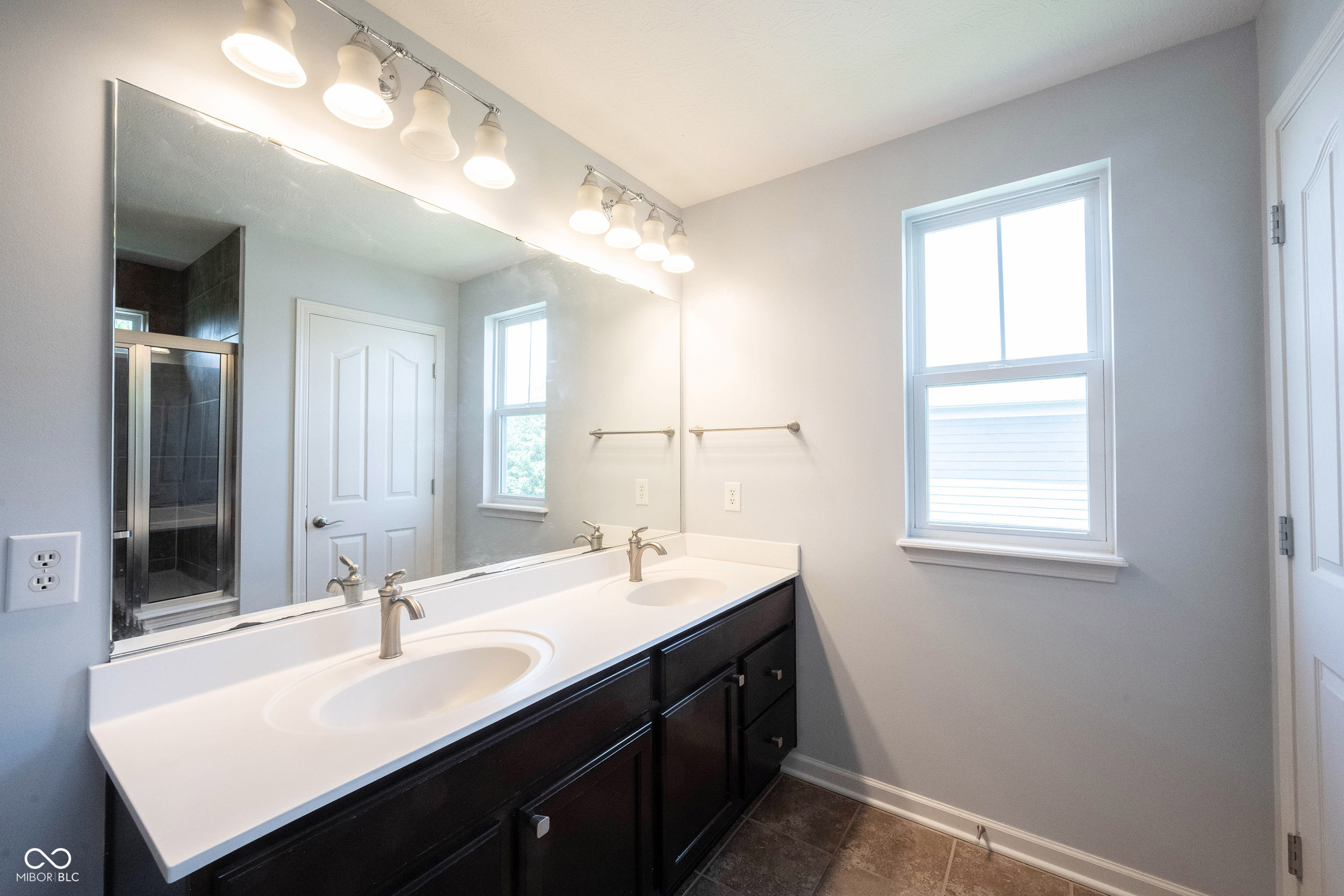 13111 Avon Cross Way