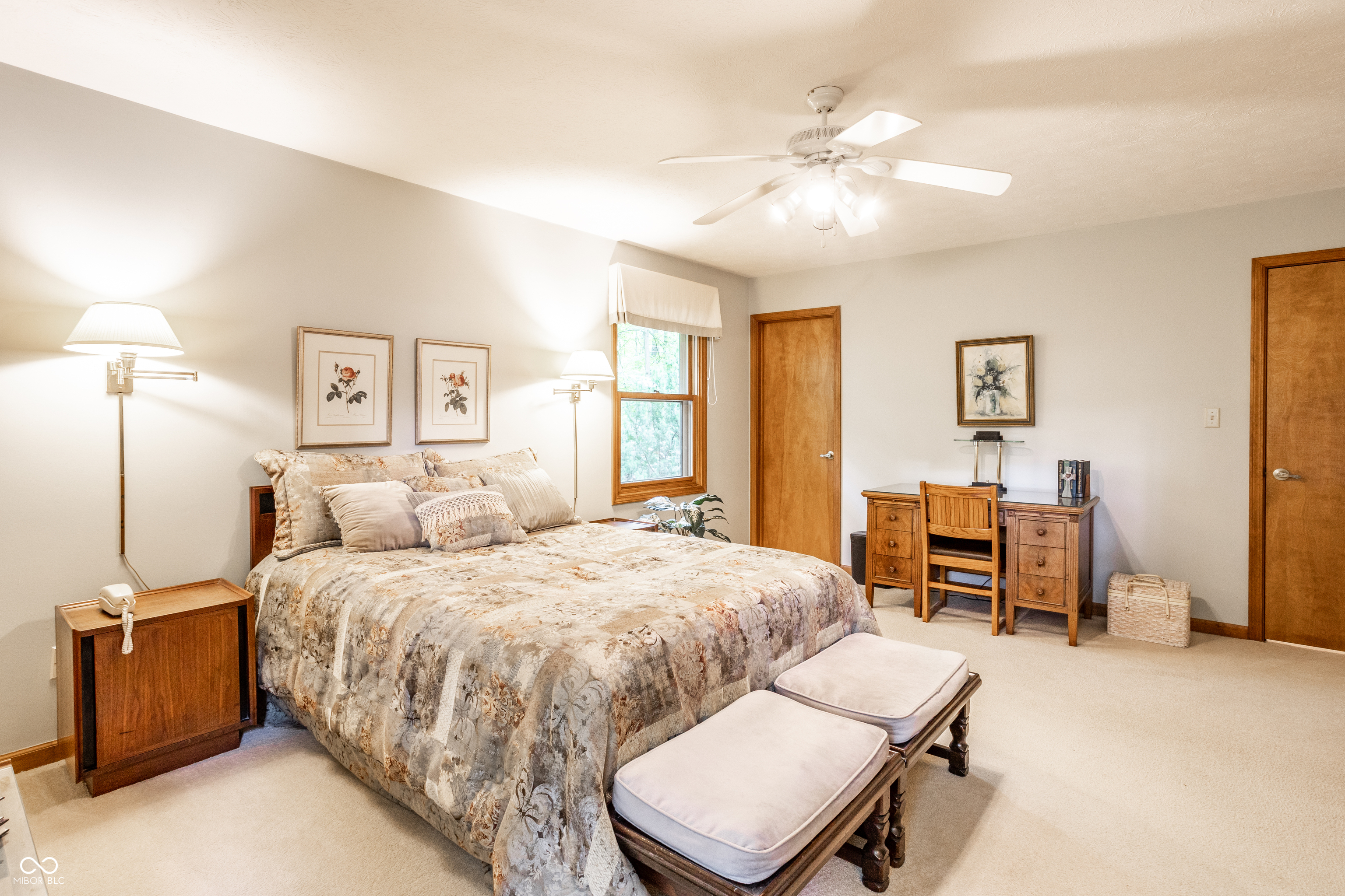 8834 Swiftsail Circle
