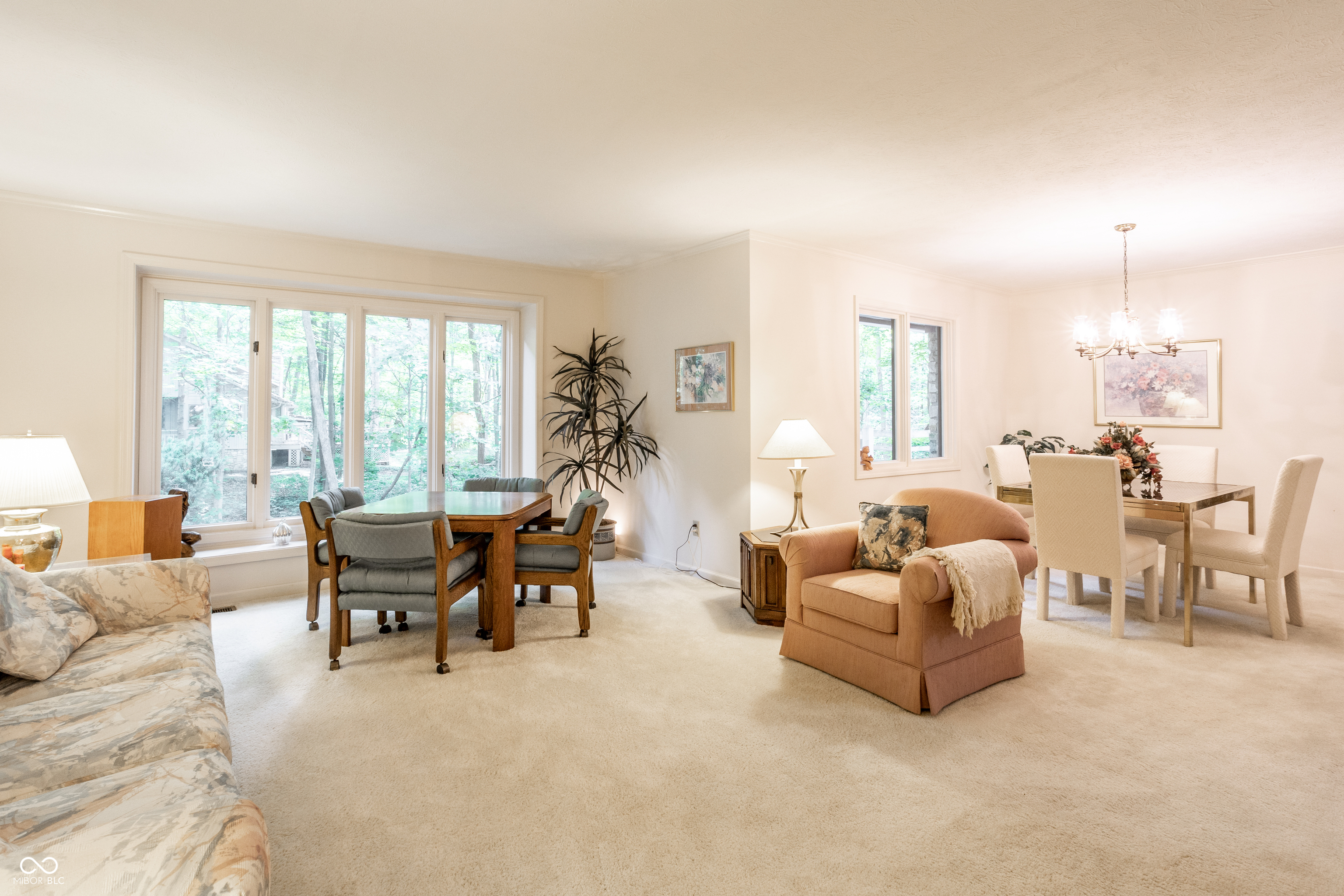 8834 Swiftsail Circle