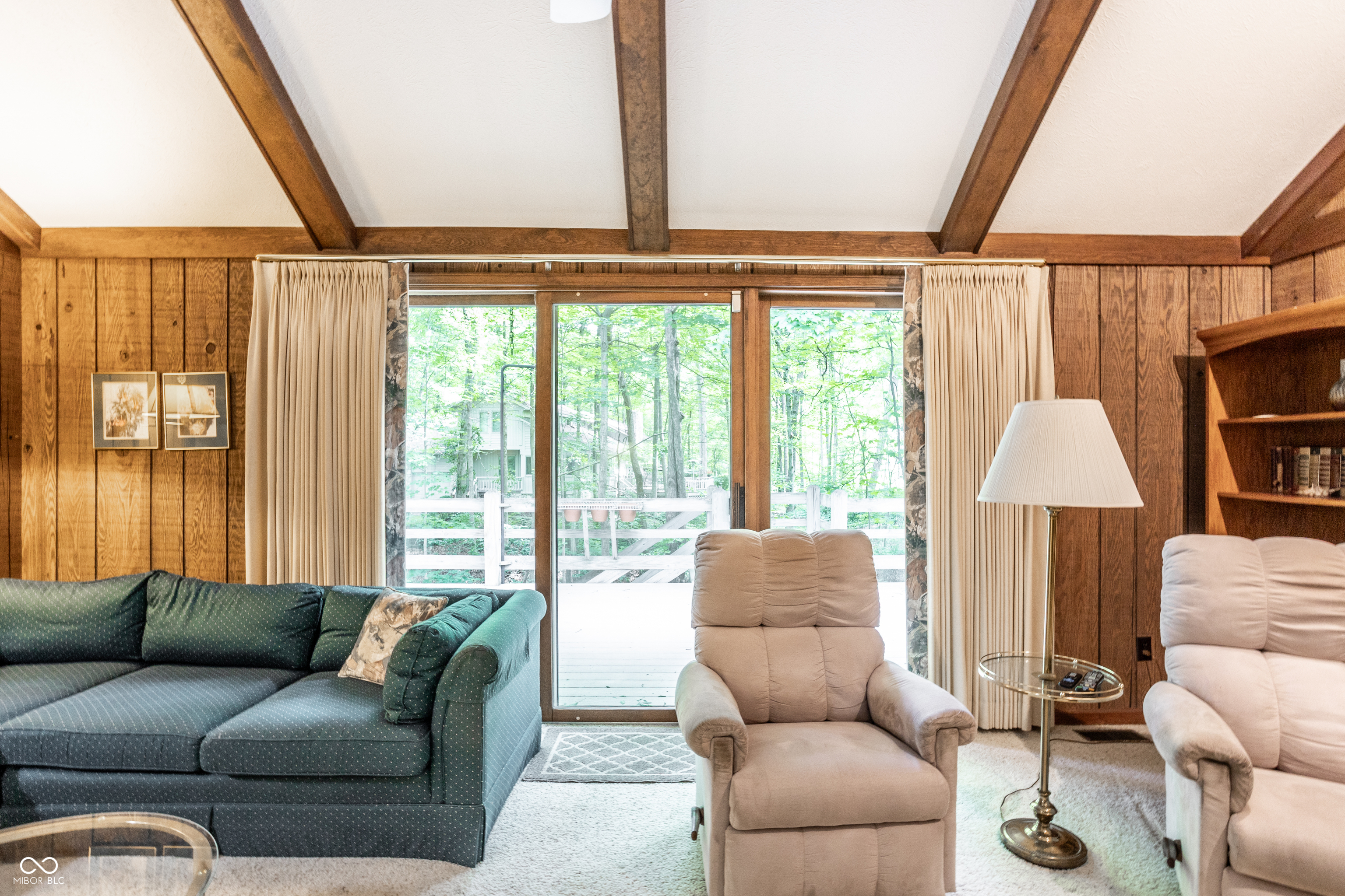 8834 Swiftsail Circle