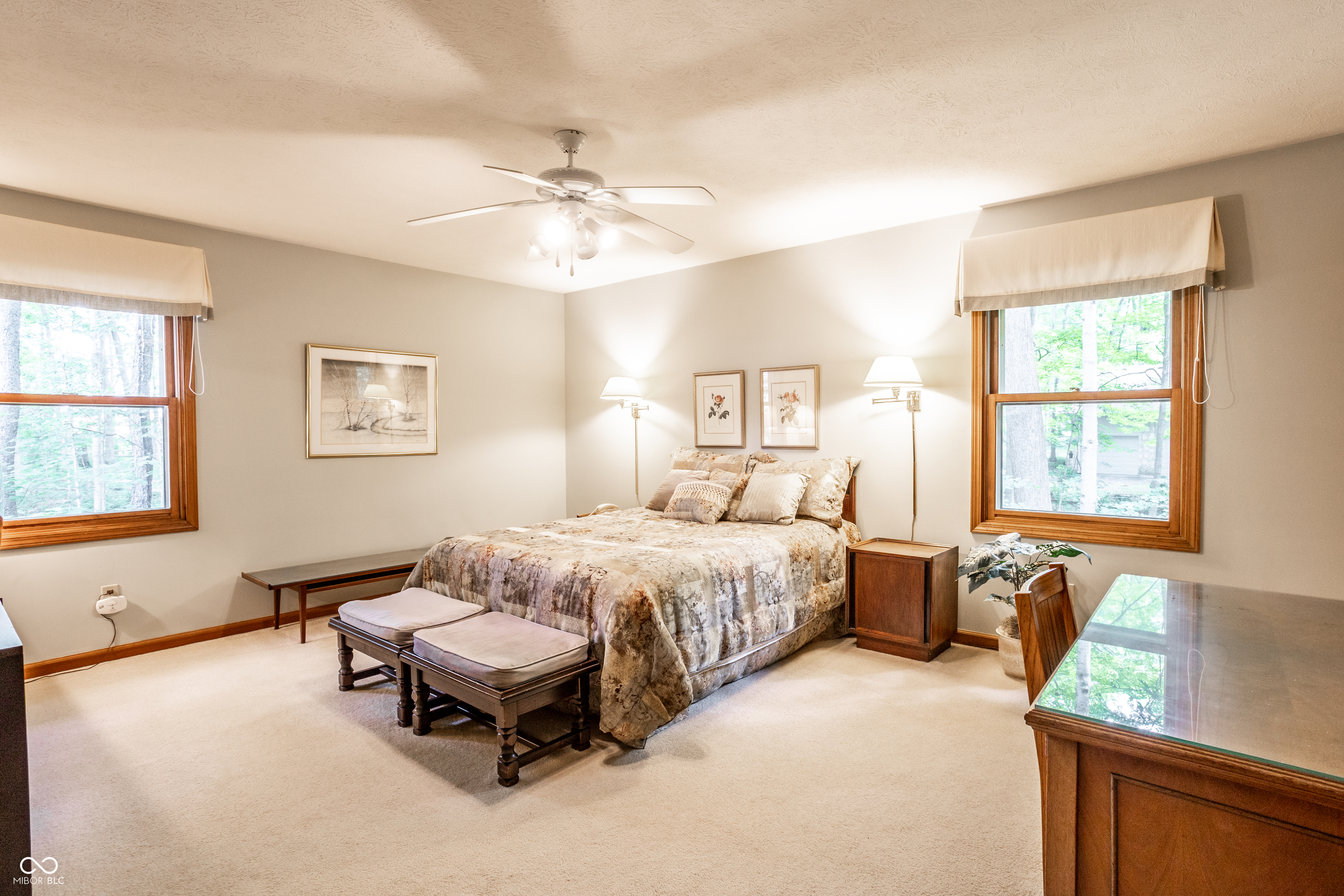 8834 Swiftsail Circle