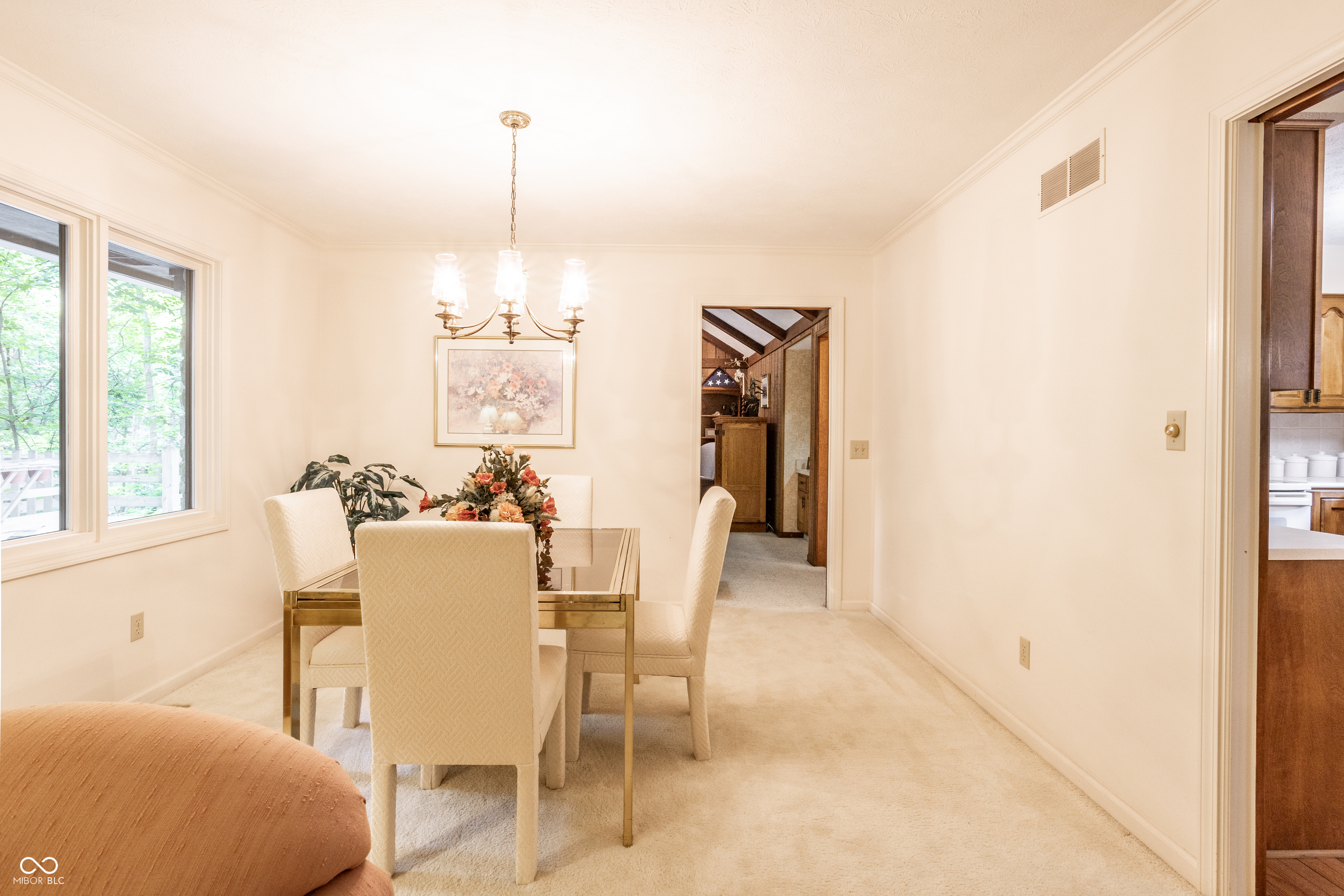 8834 Swiftsail Circle
