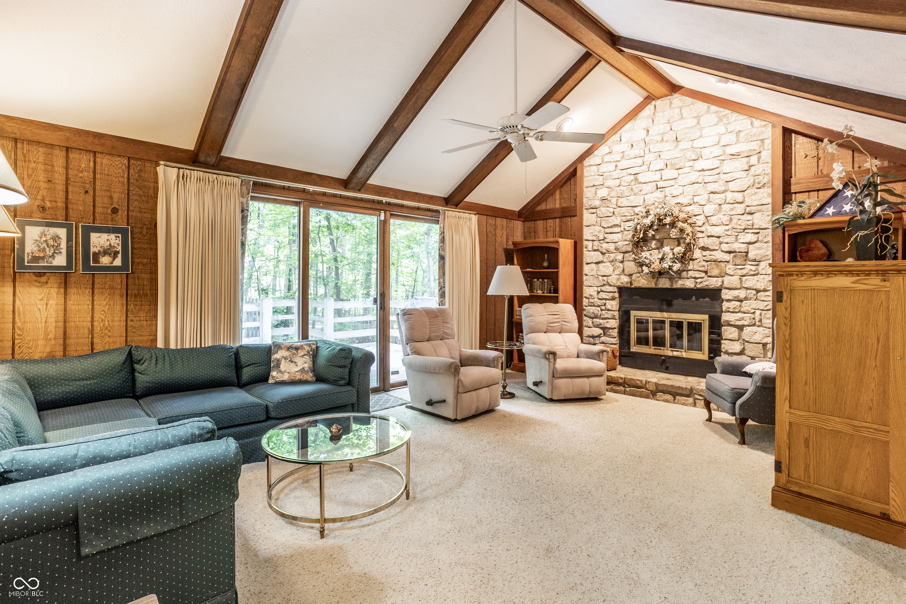 8834 Swiftsail Circle