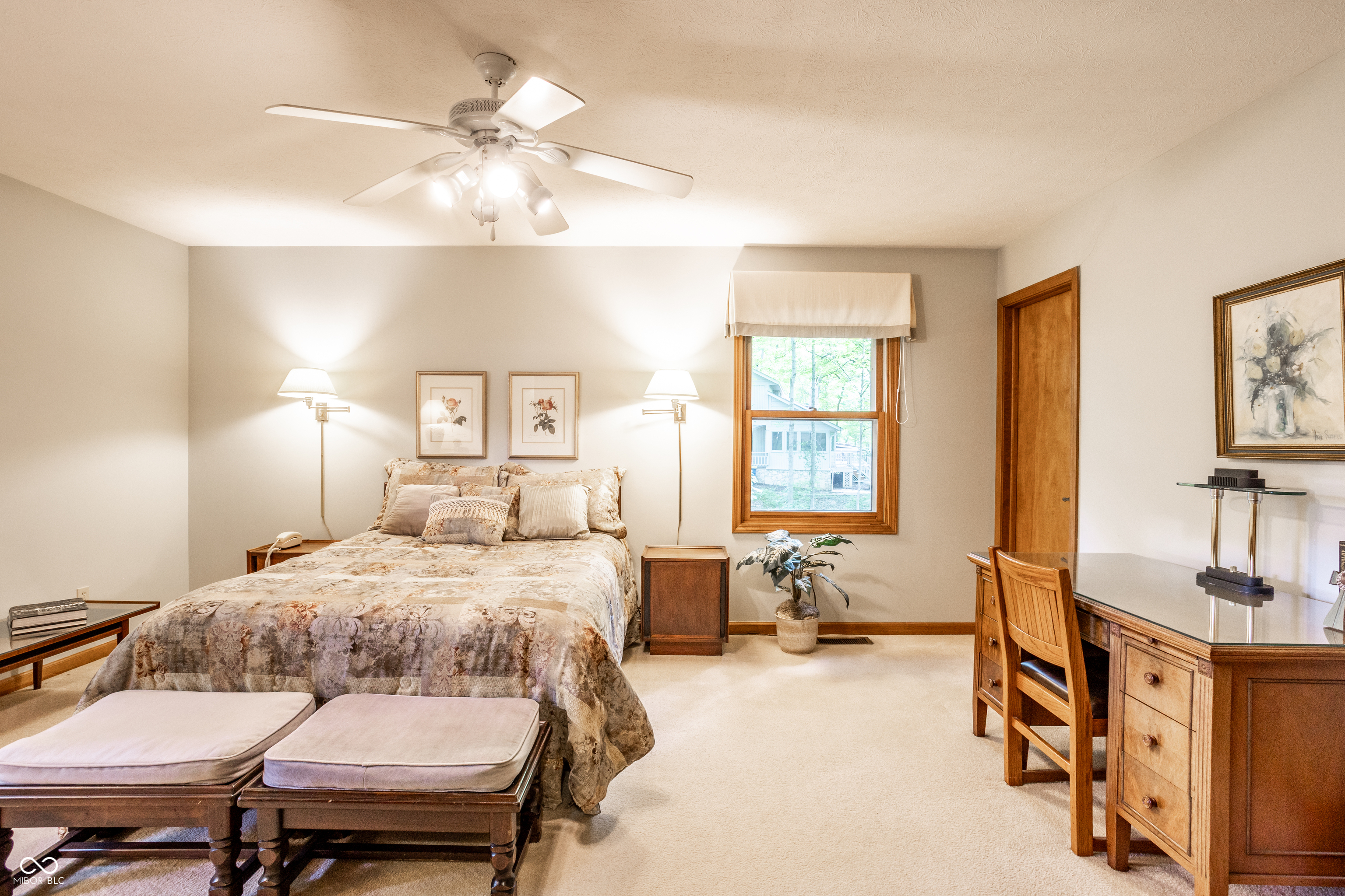 8834 Swiftsail Circle