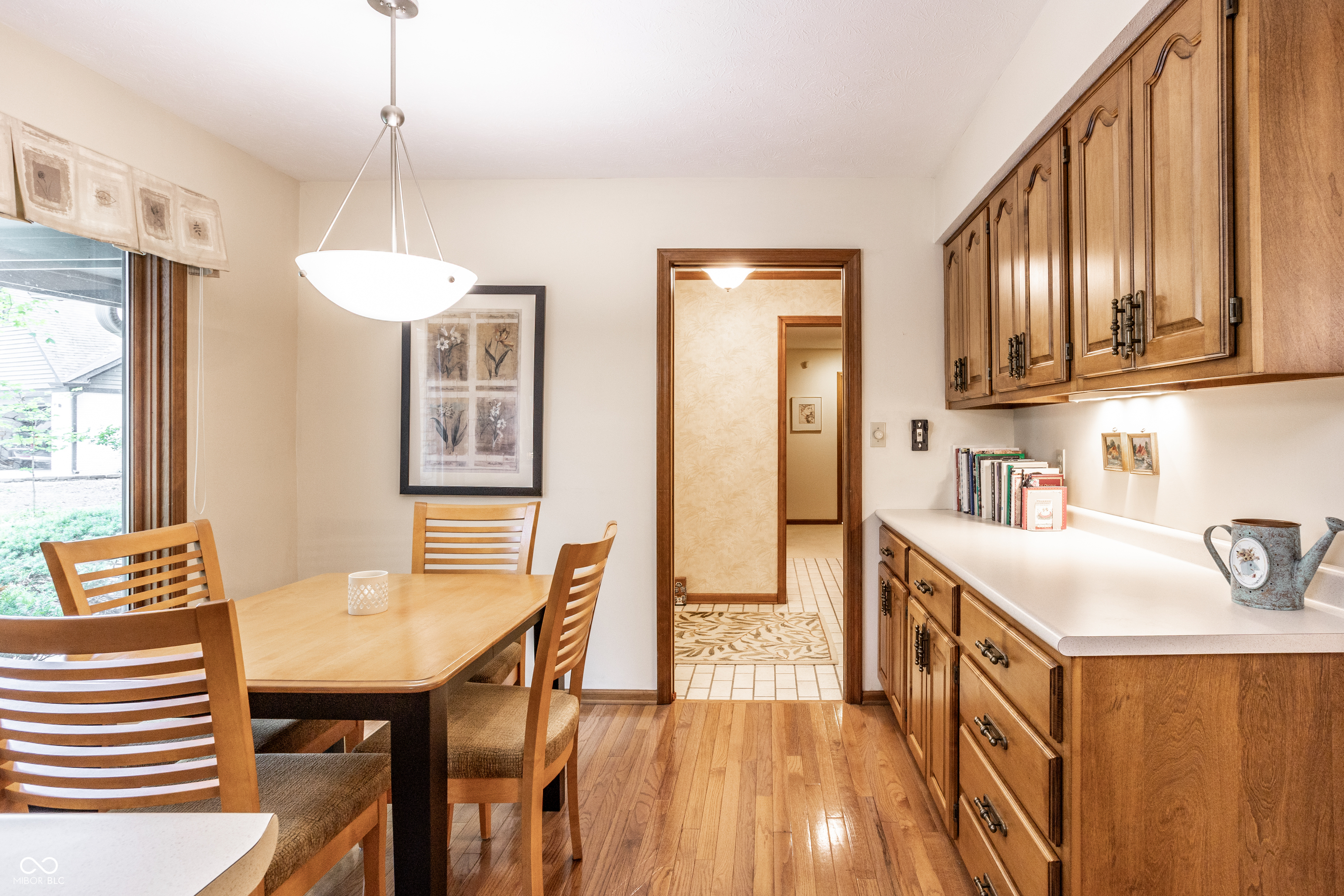 8834 Swiftsail Circle